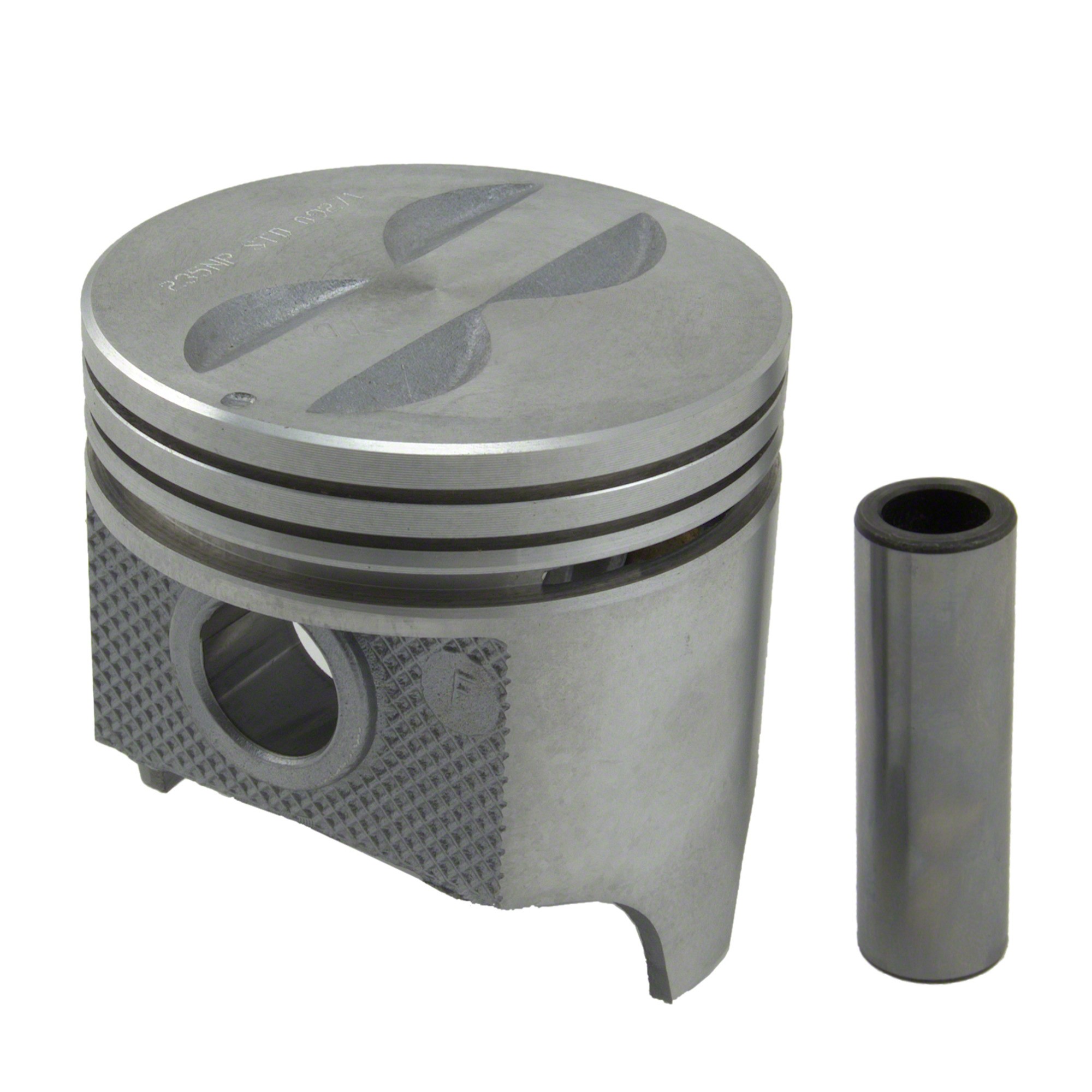 SEALED POWER Piston 235NP