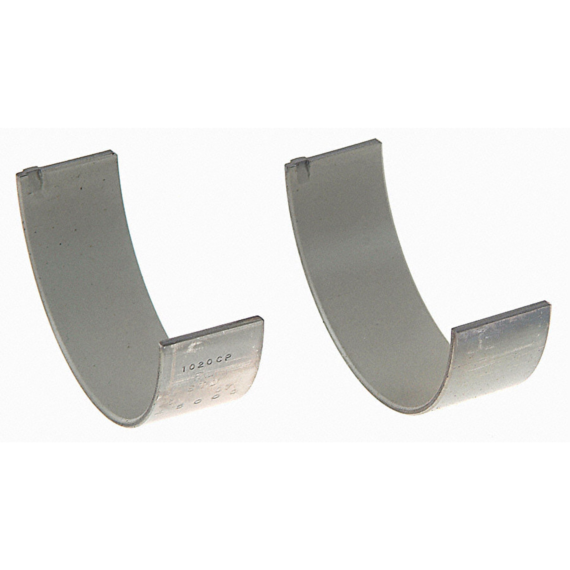SEALED POWER Connecting Rod Bearing 2400P