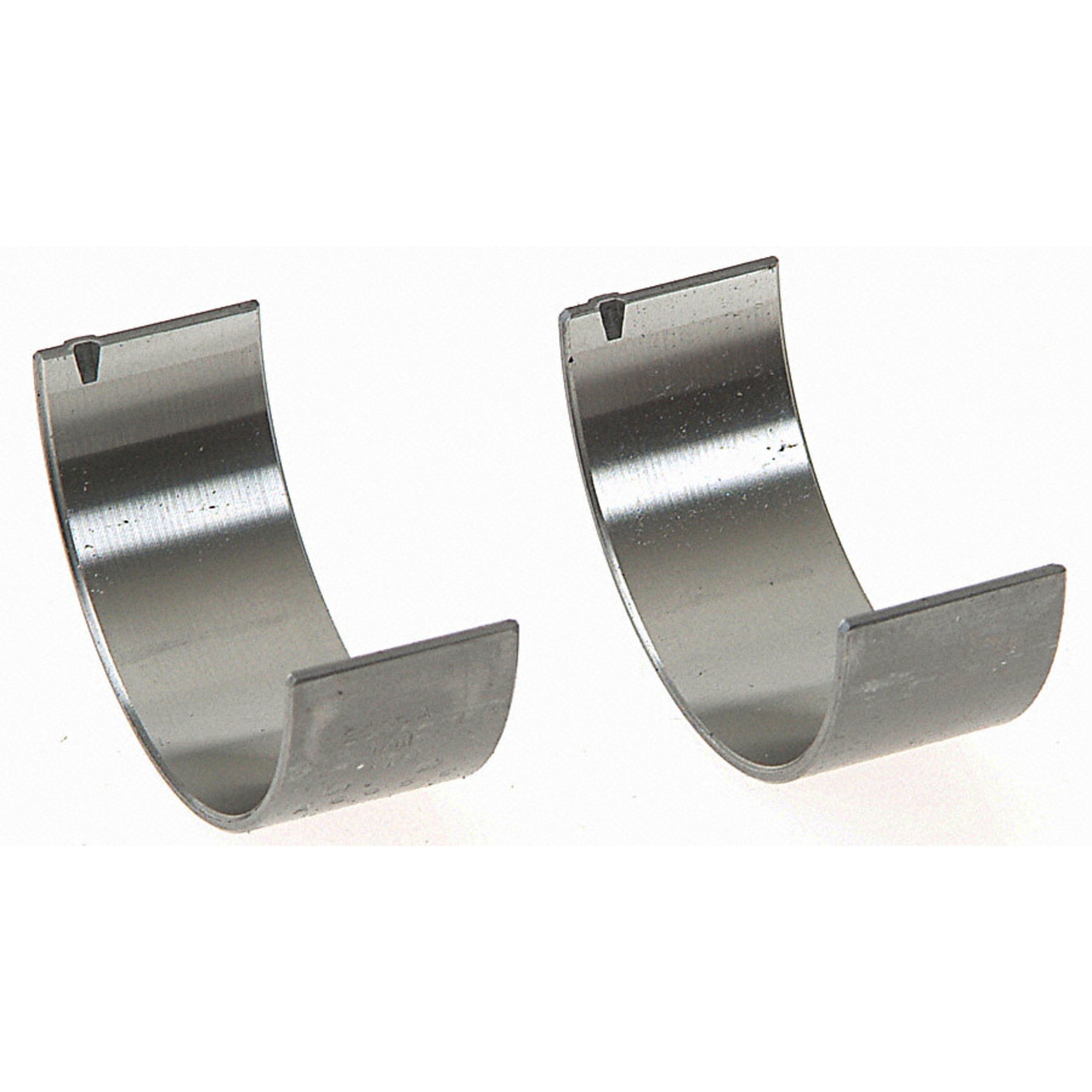 SEALED POWER Connecting Rod Bearing 2555A
