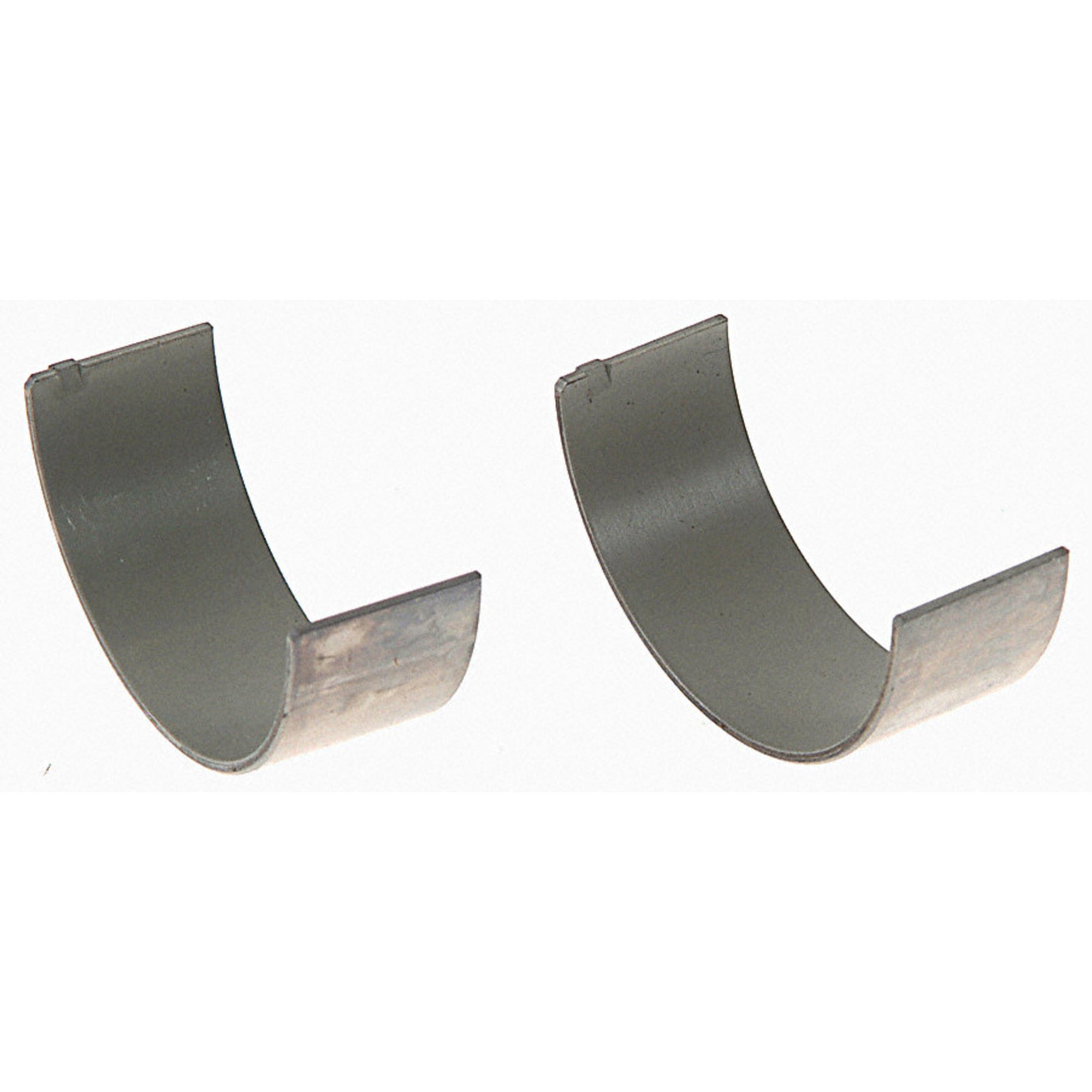 SEALED POWER Connecting Rod Bearing 2555CP