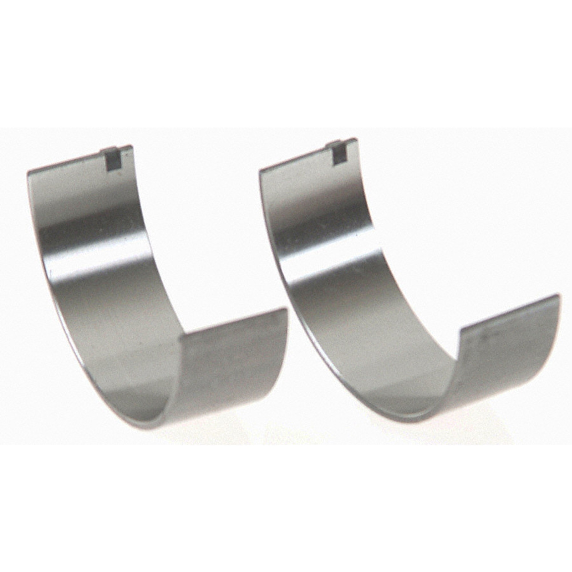 SEALED POWER Connecting Rod Bearing 2600A