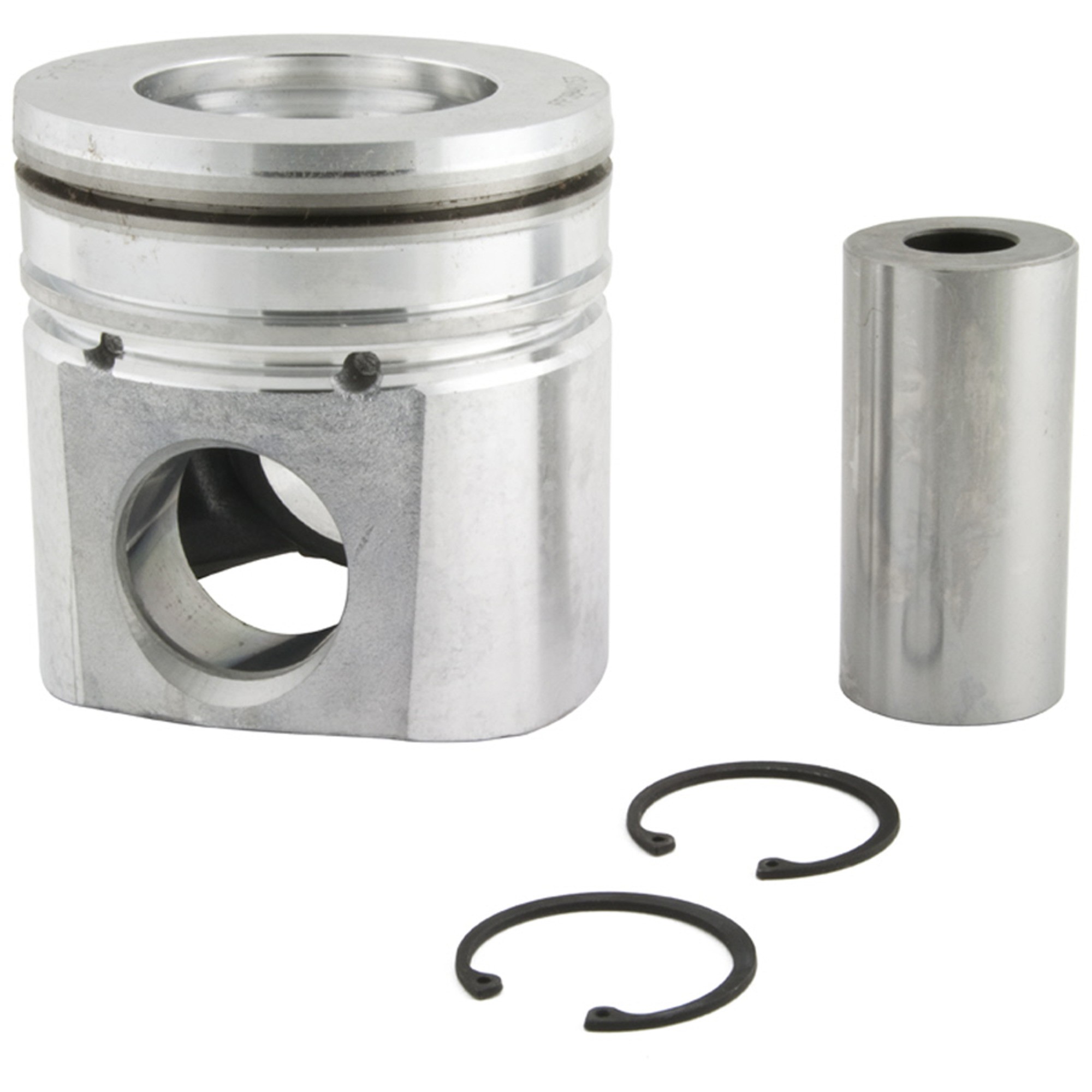 SEALED POWER Piston 2774PNA