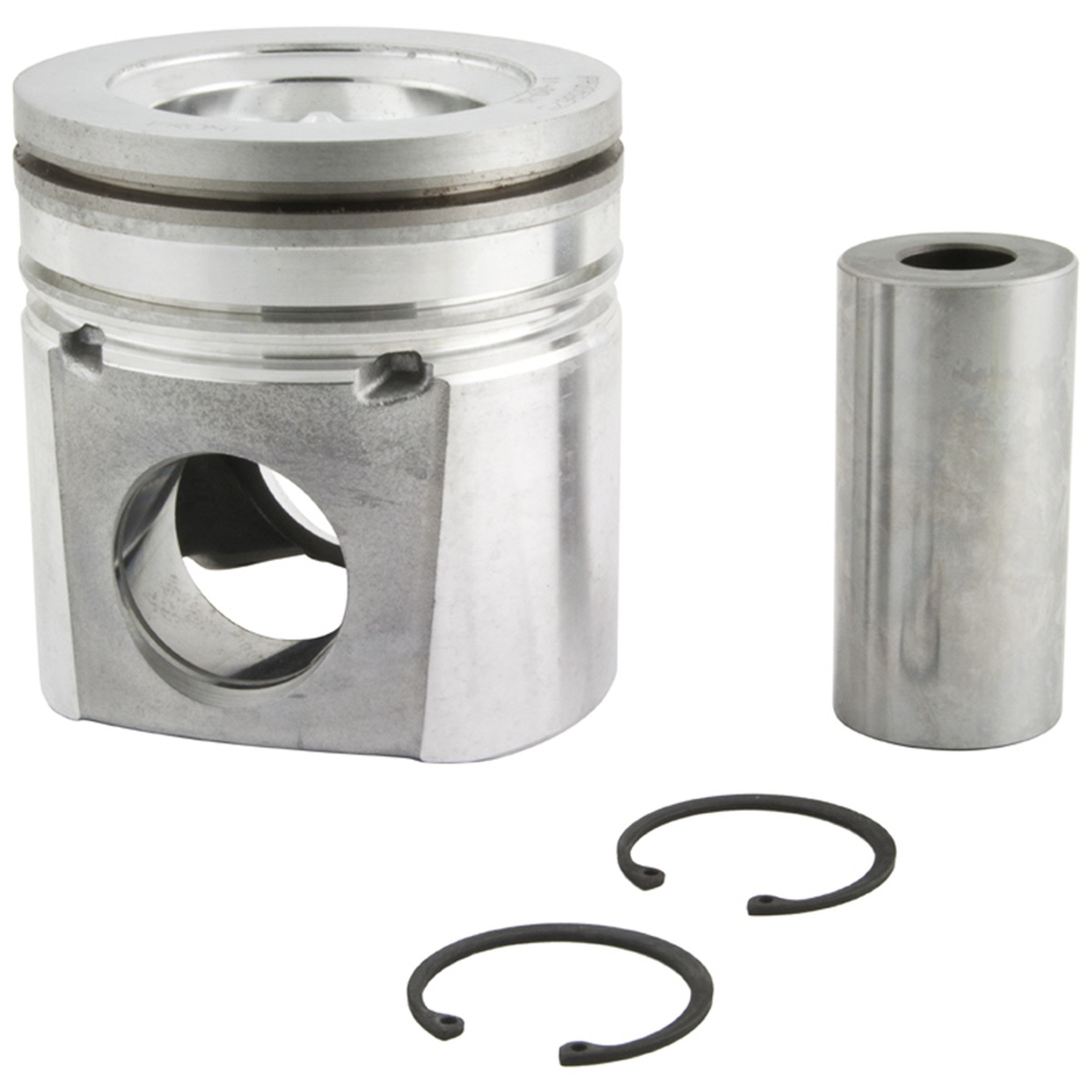 SEALED POWER Piston 2775PNA