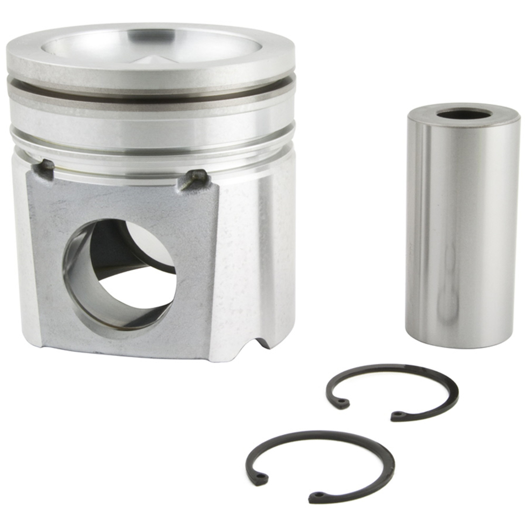 SEALED POWER Piston 2776PNA
