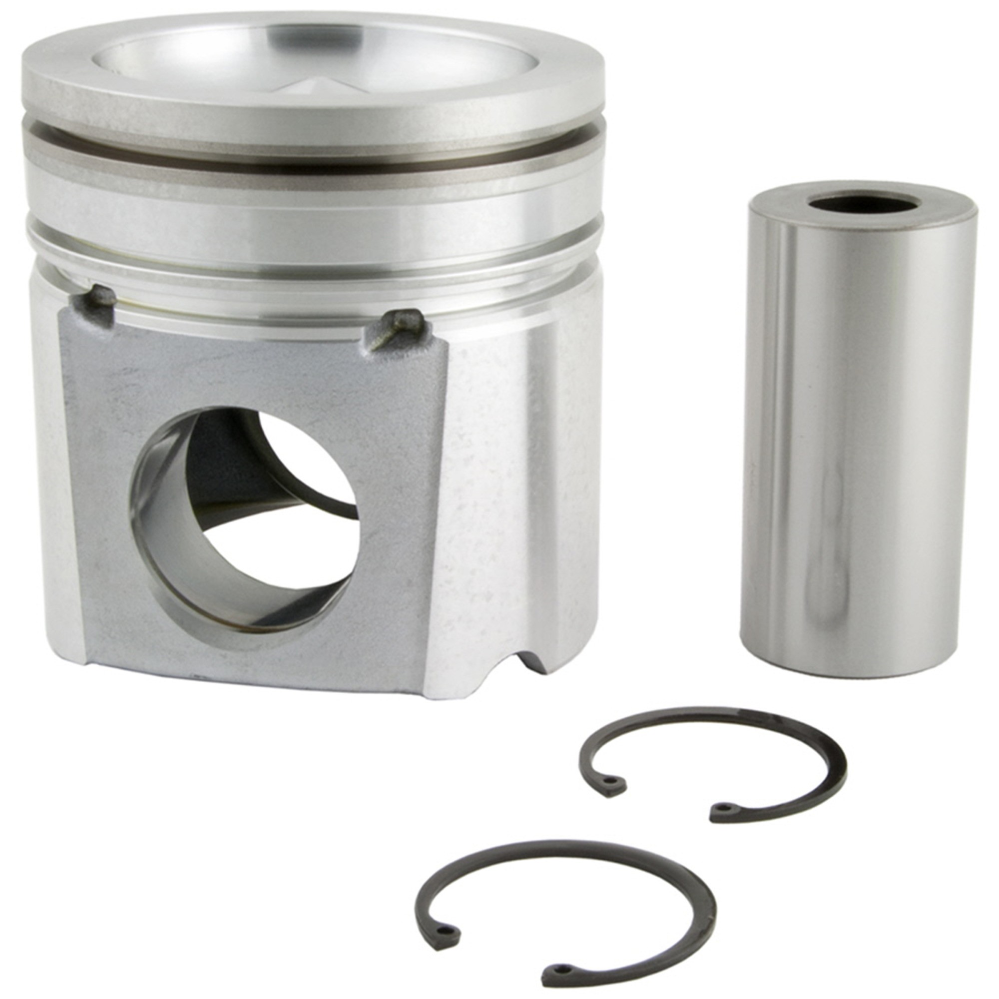 SEALED POWER Piston 2777PNA