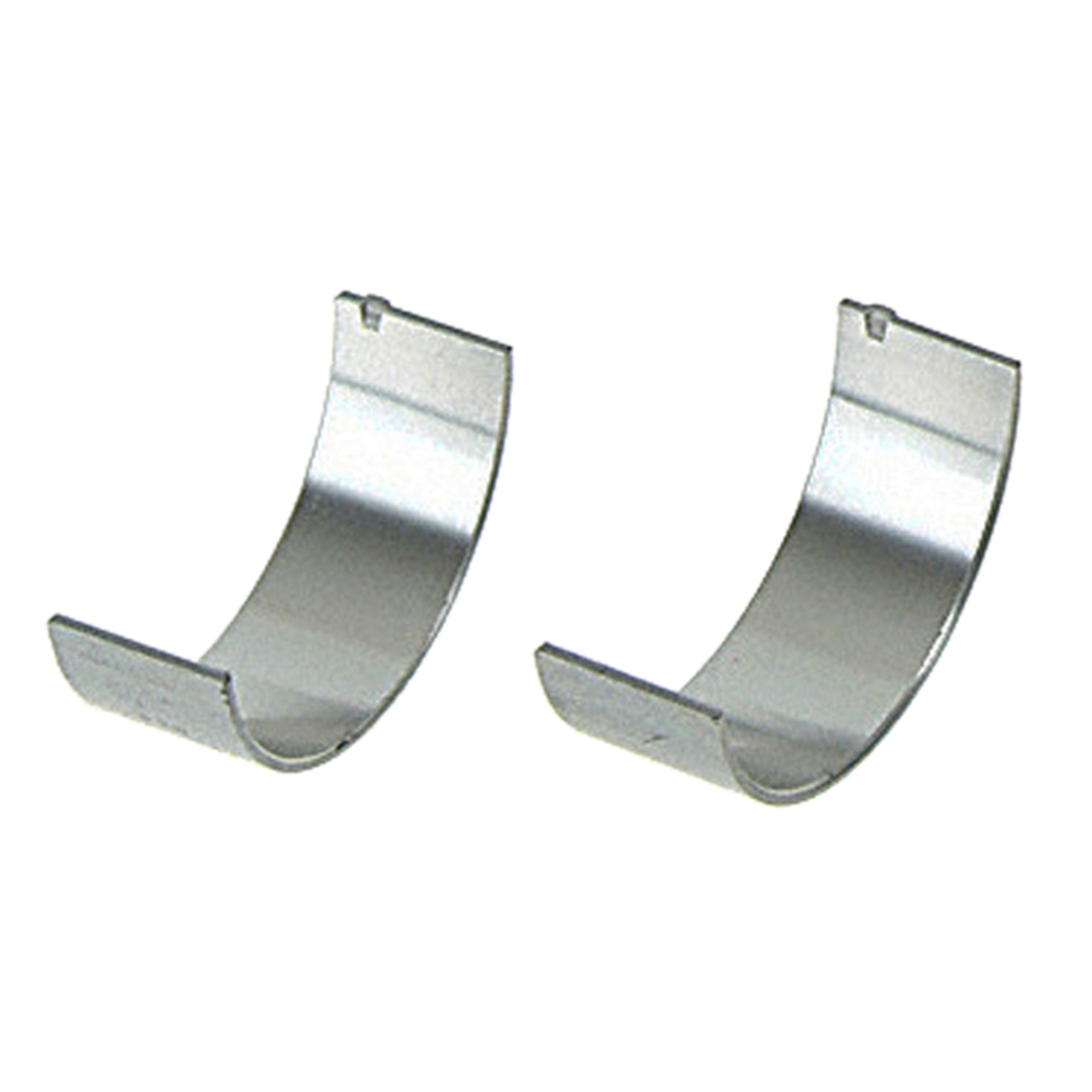 SEALED POWER Connecting Rod Bearing 3045A