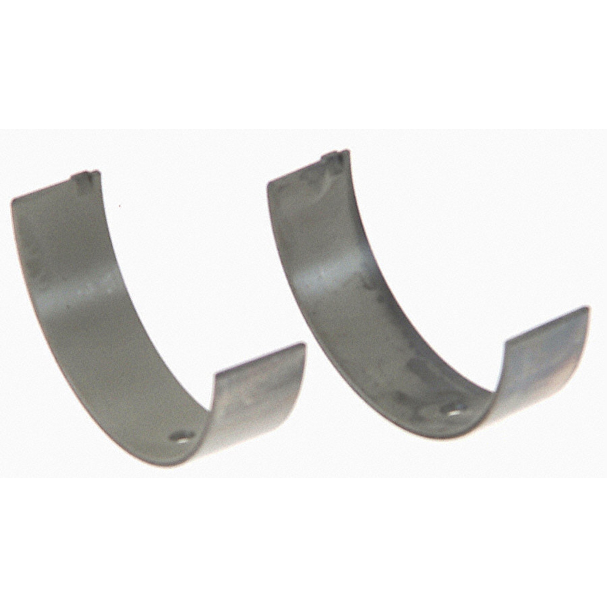 SEALED POWER Connecting Rod Bearing 3055CP