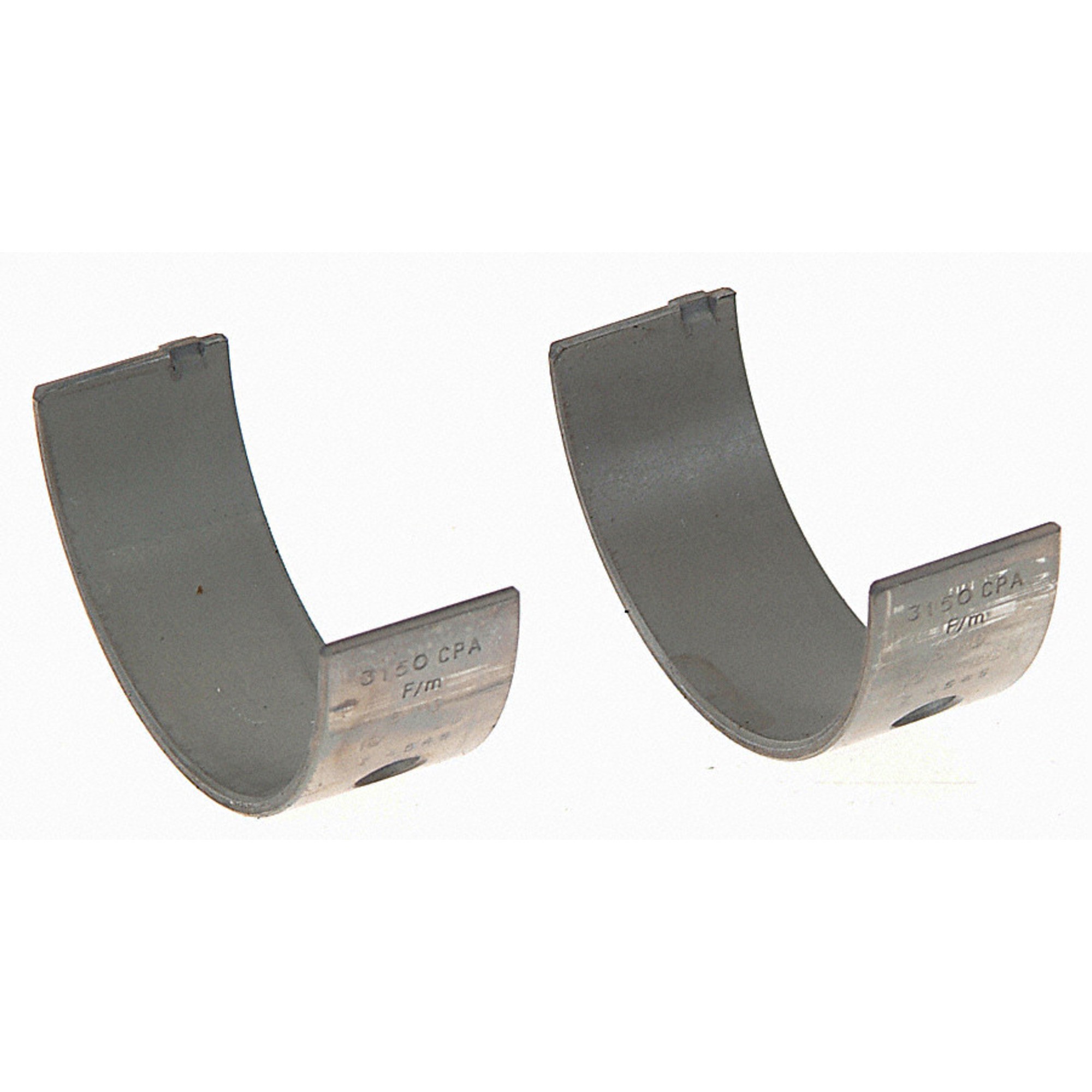 SEALED POWER Connecting Rod Bearing 3150CPA