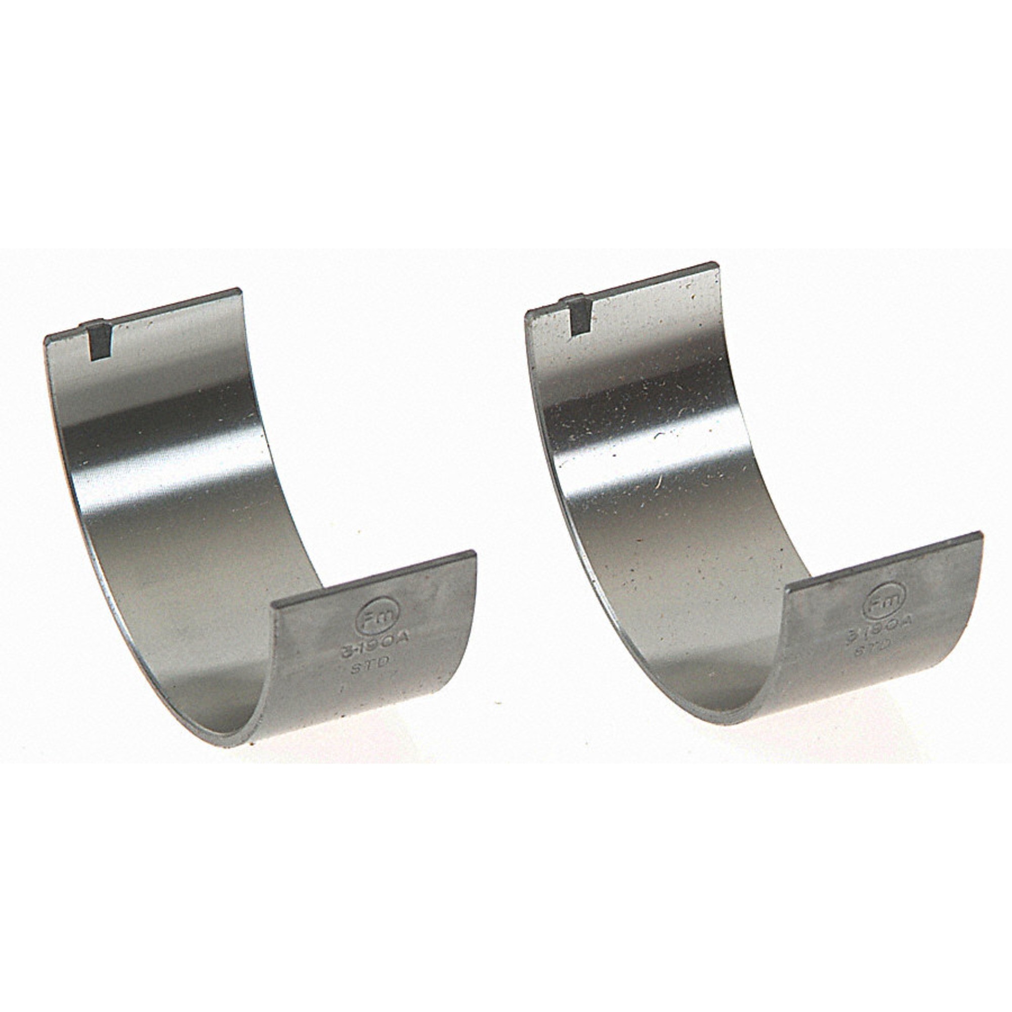 SEALED POWER Connecting Rod Bearing 3190A