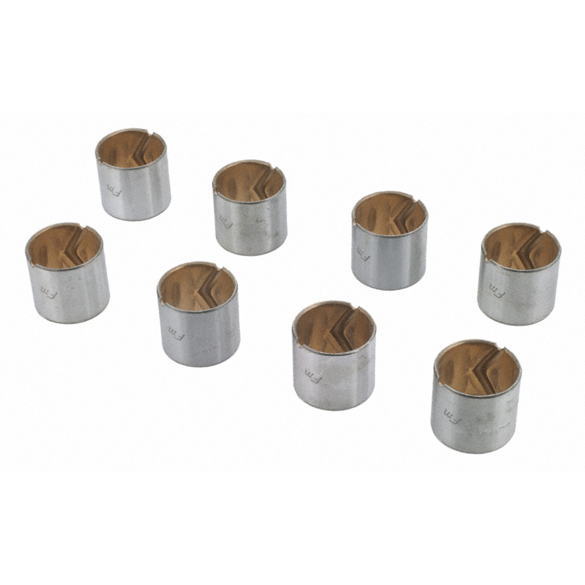 SEALED POWER Piston Pin Bushing 3199Y