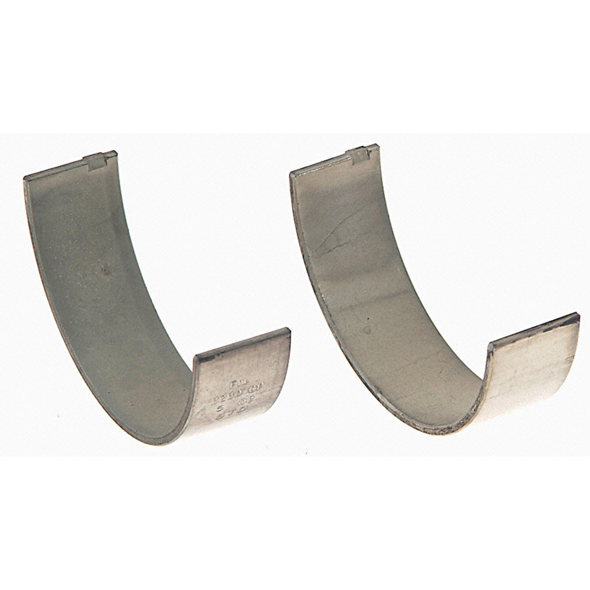 SEALED POWER Connecting Rod Bearing 3230CP