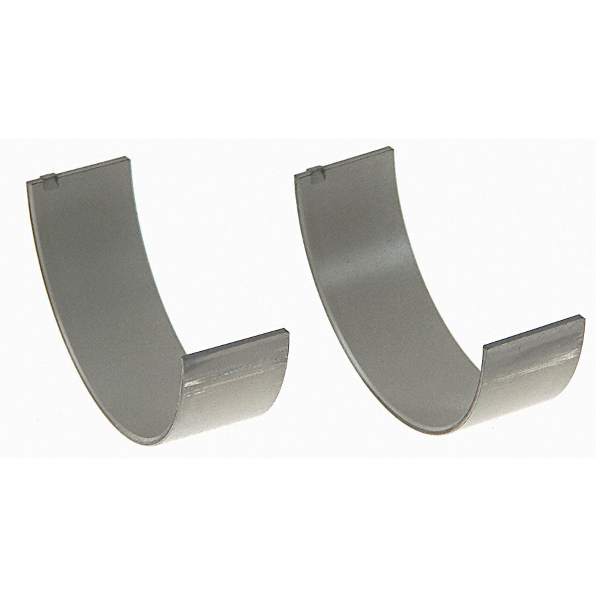 SEALED POWER Connecting Rod Bearing 3345P