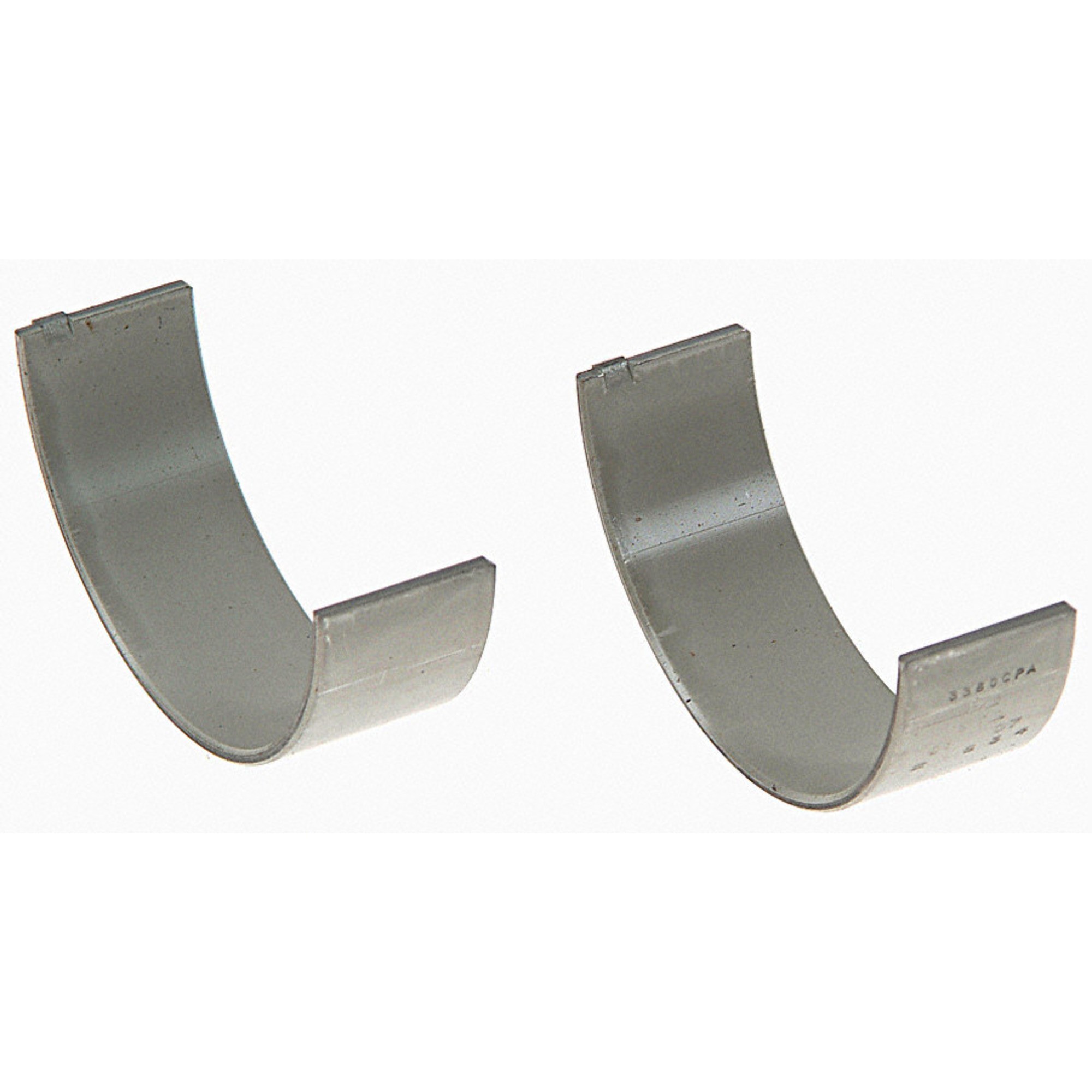 SEALED POWER Connecting Rod Bearing 3360CPA