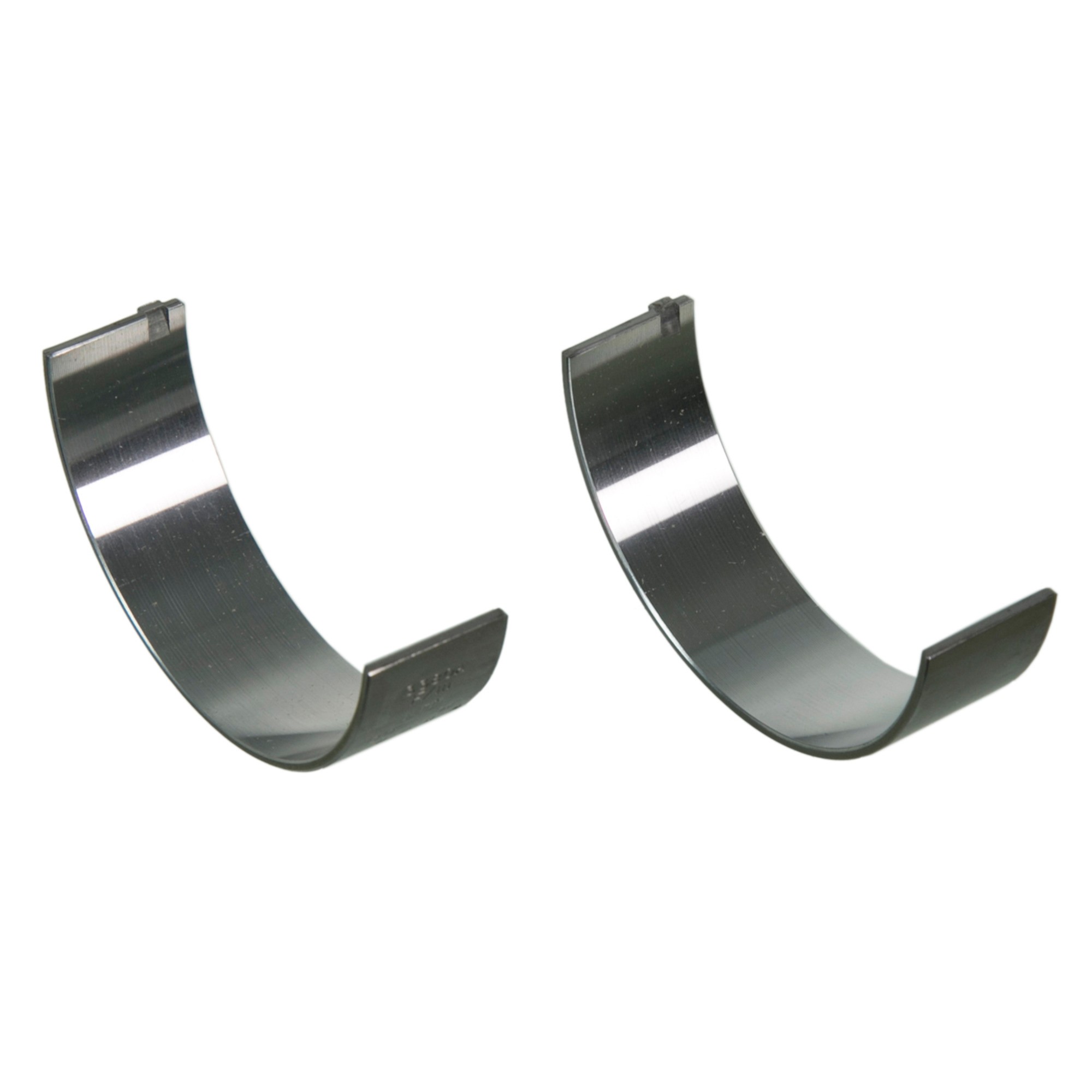 SEALED POWER Connecting Rod Bearing 3380A