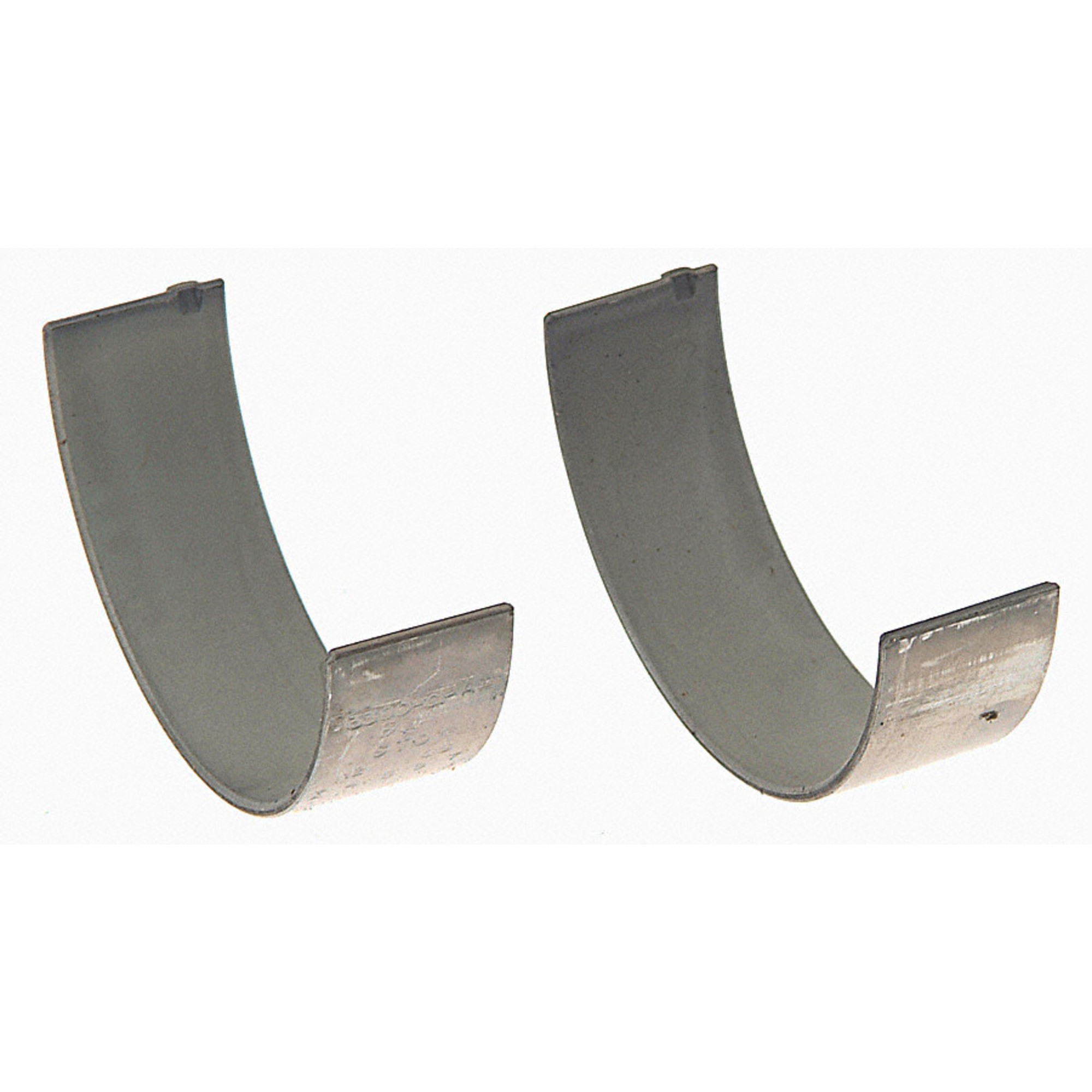 SEALED POWER Connecting Rod Bearing 3380CPA