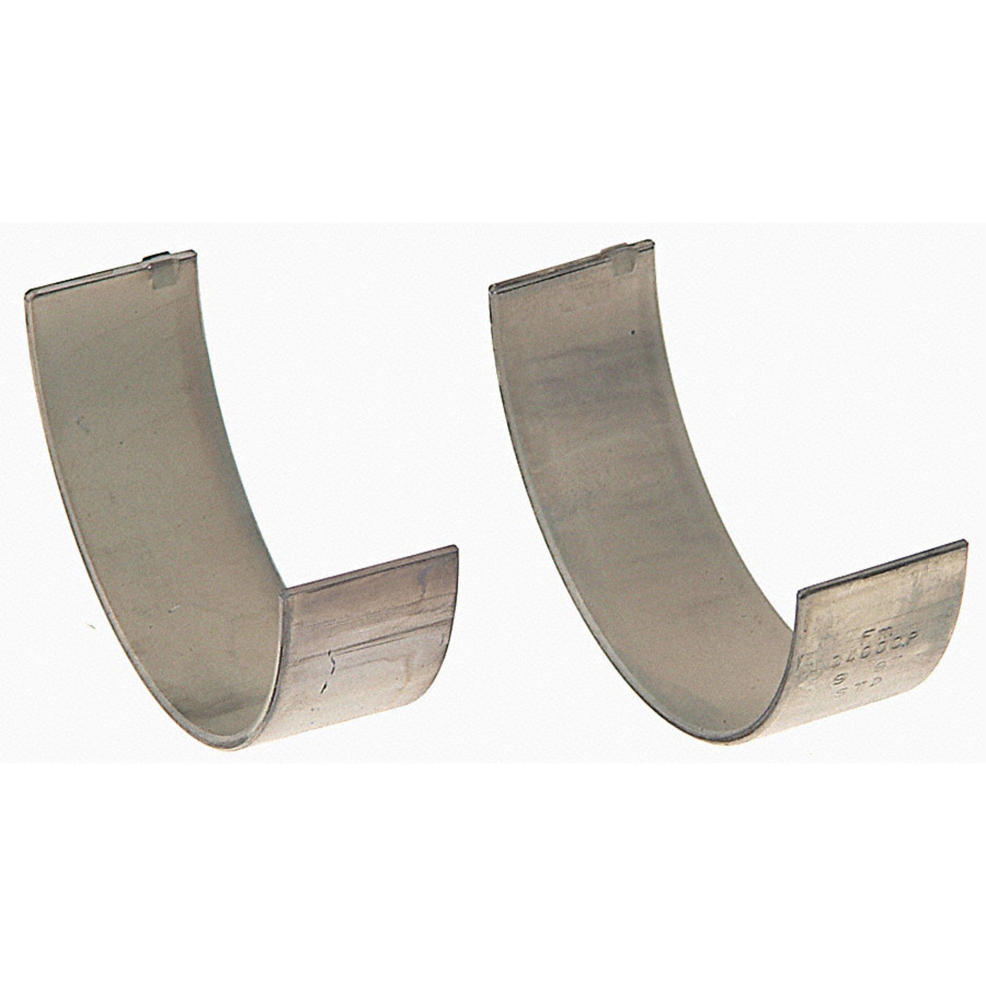 SEALED POWER Connecting Rod Bearing 3400CP