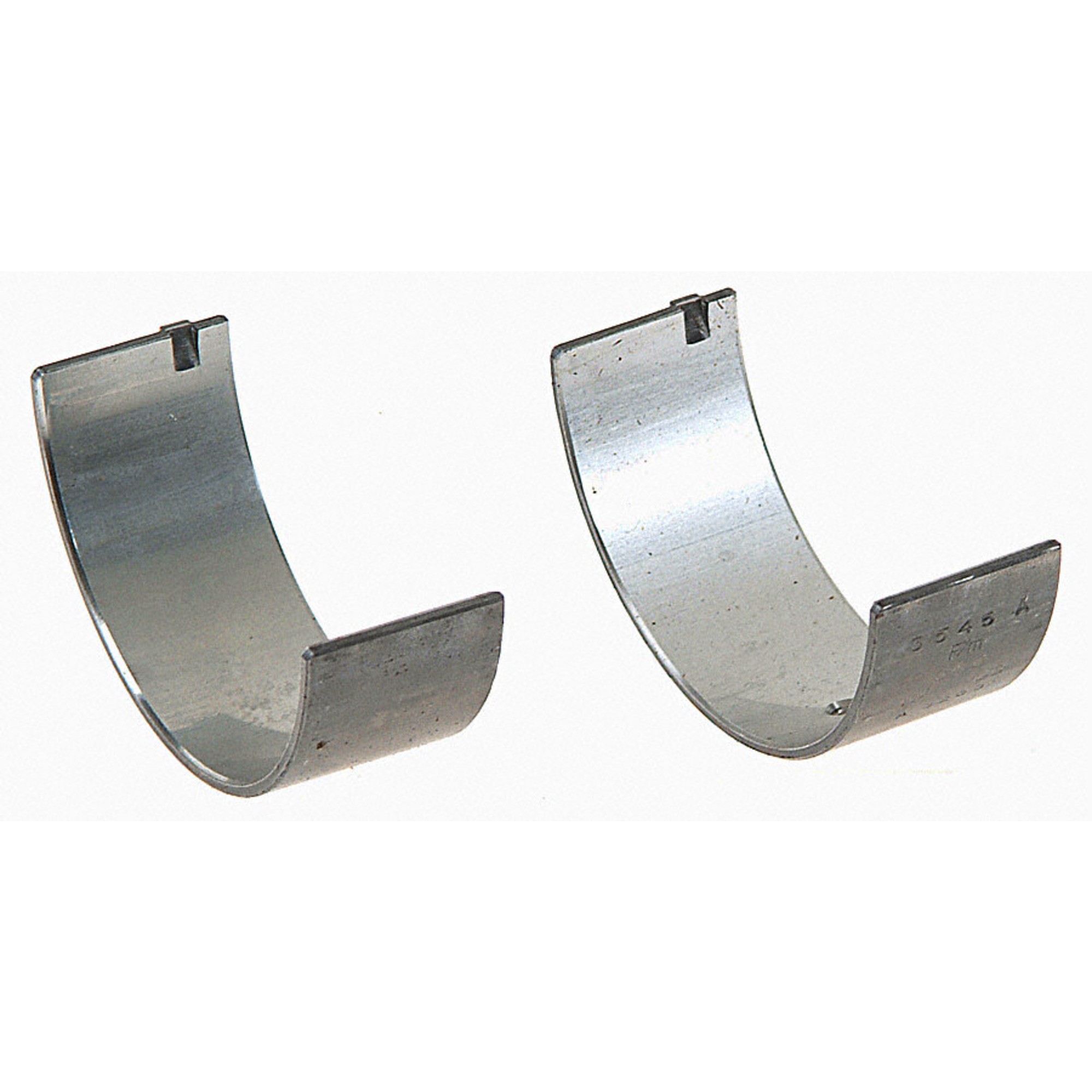 SEALED POWER Connecting Rod Bearing 3545A