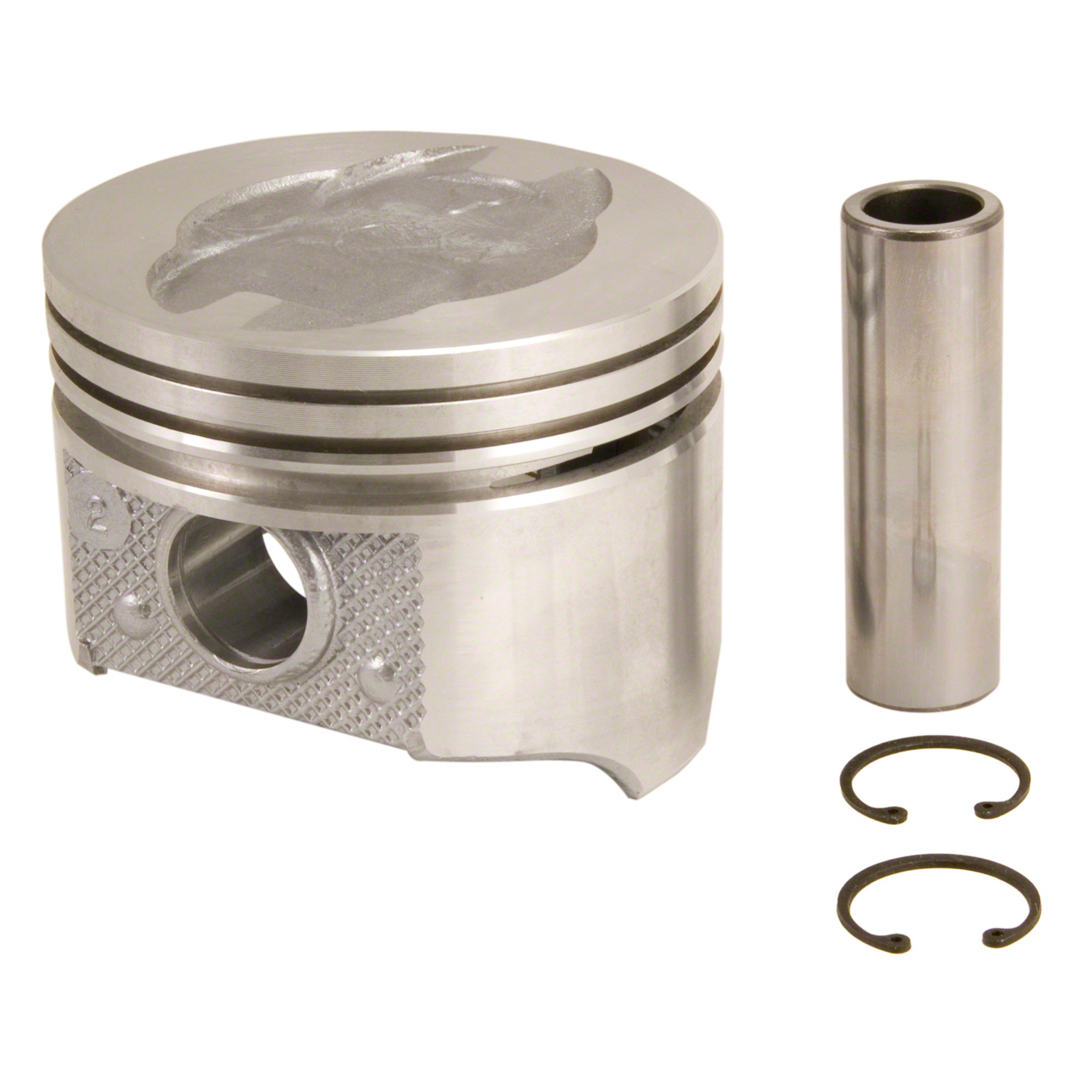 SEALED POWER Piston 354P