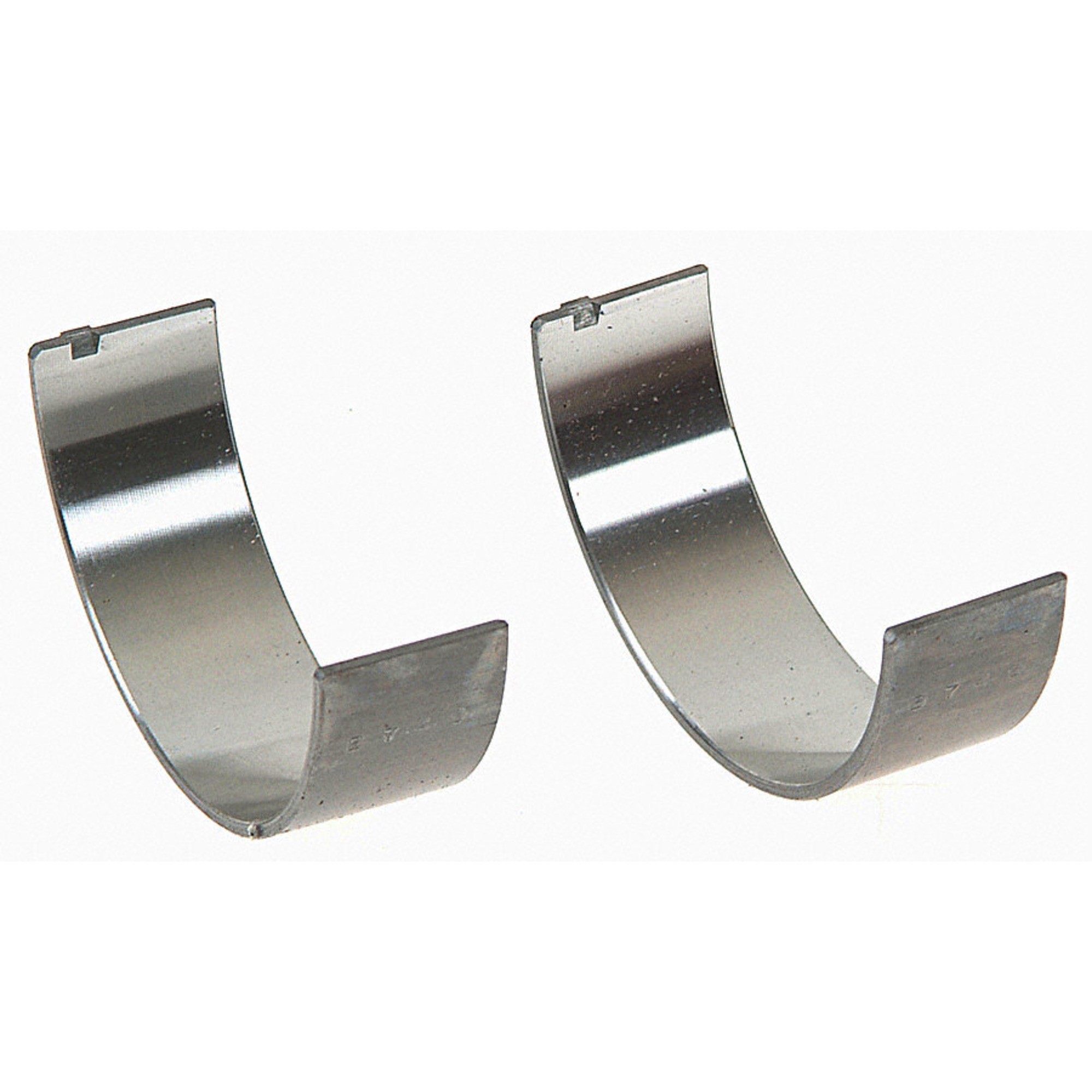 SEALED POWER Connecting Rod Bearing 3760A