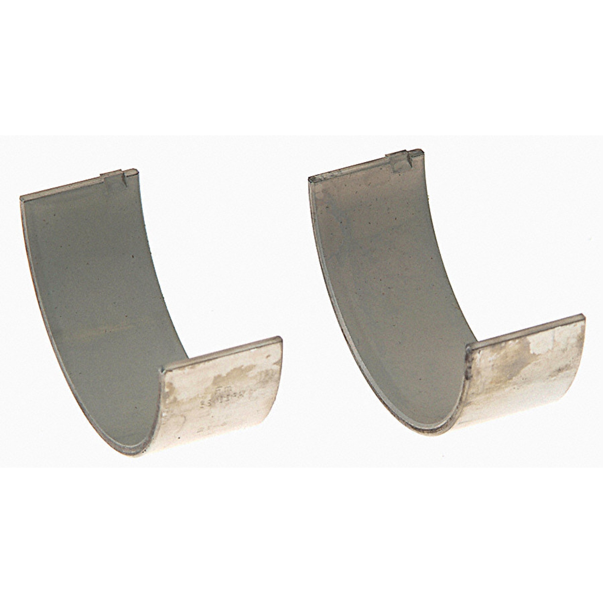SEALED POWER Connecting Rod Bearing 3810CPA
