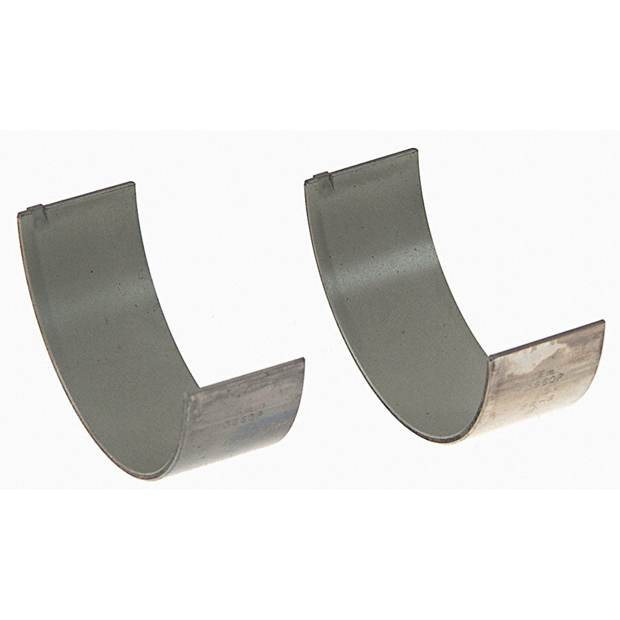 SEALED POWER Connecting Rod Bearing 3860P