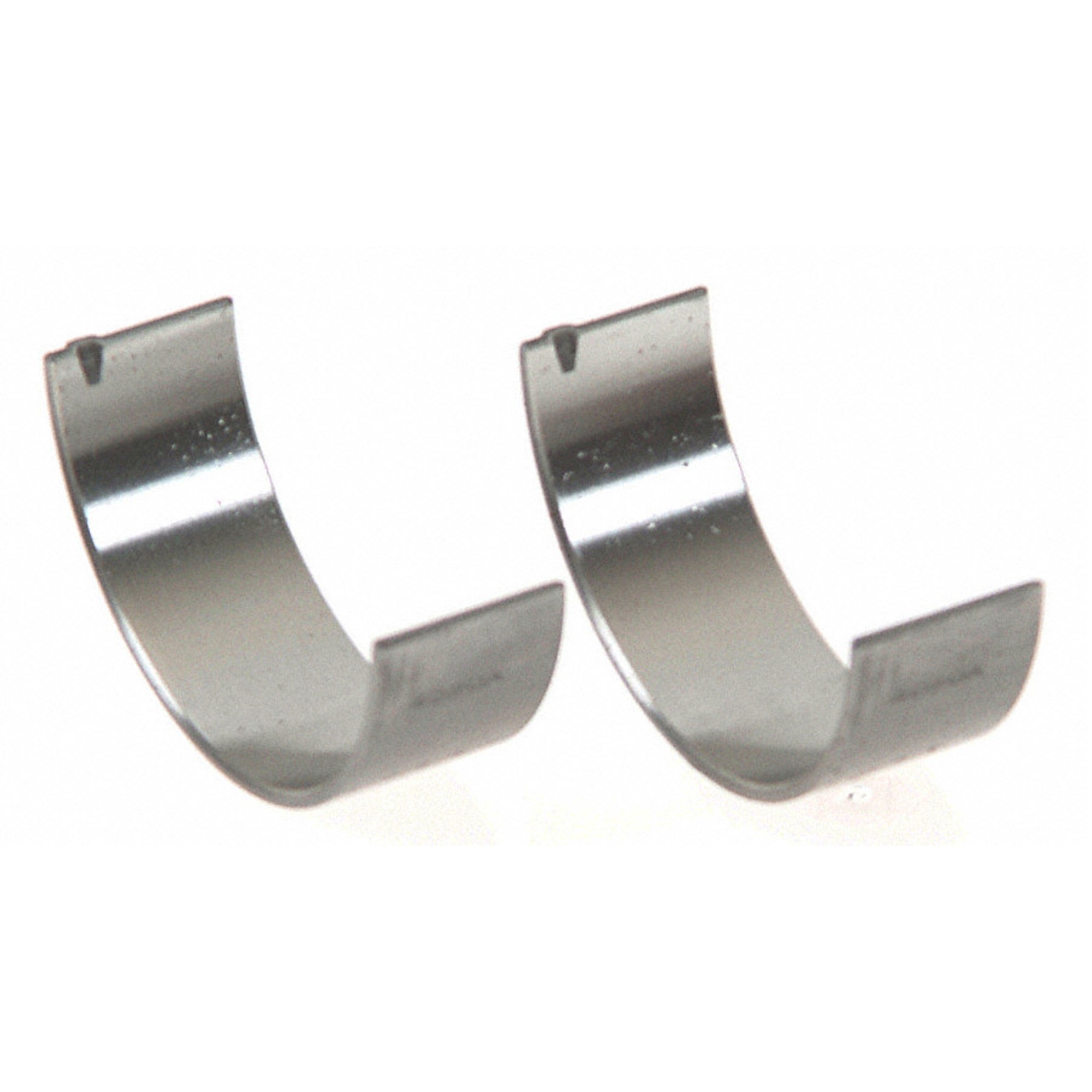 SEALED POWER Connecting Rod Bearing 4020A