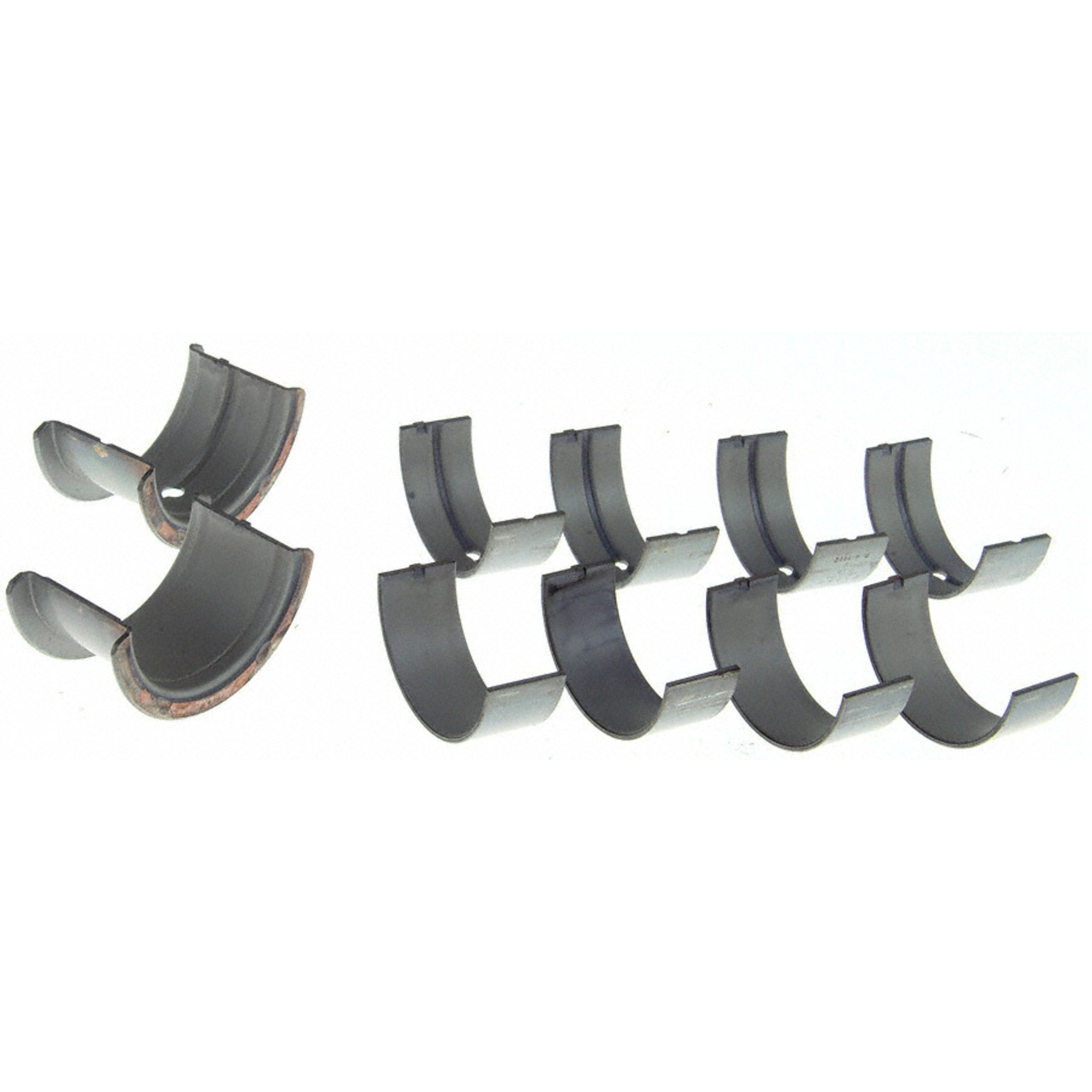 SEALED POWER Crankshaft Main Bearing 4036M