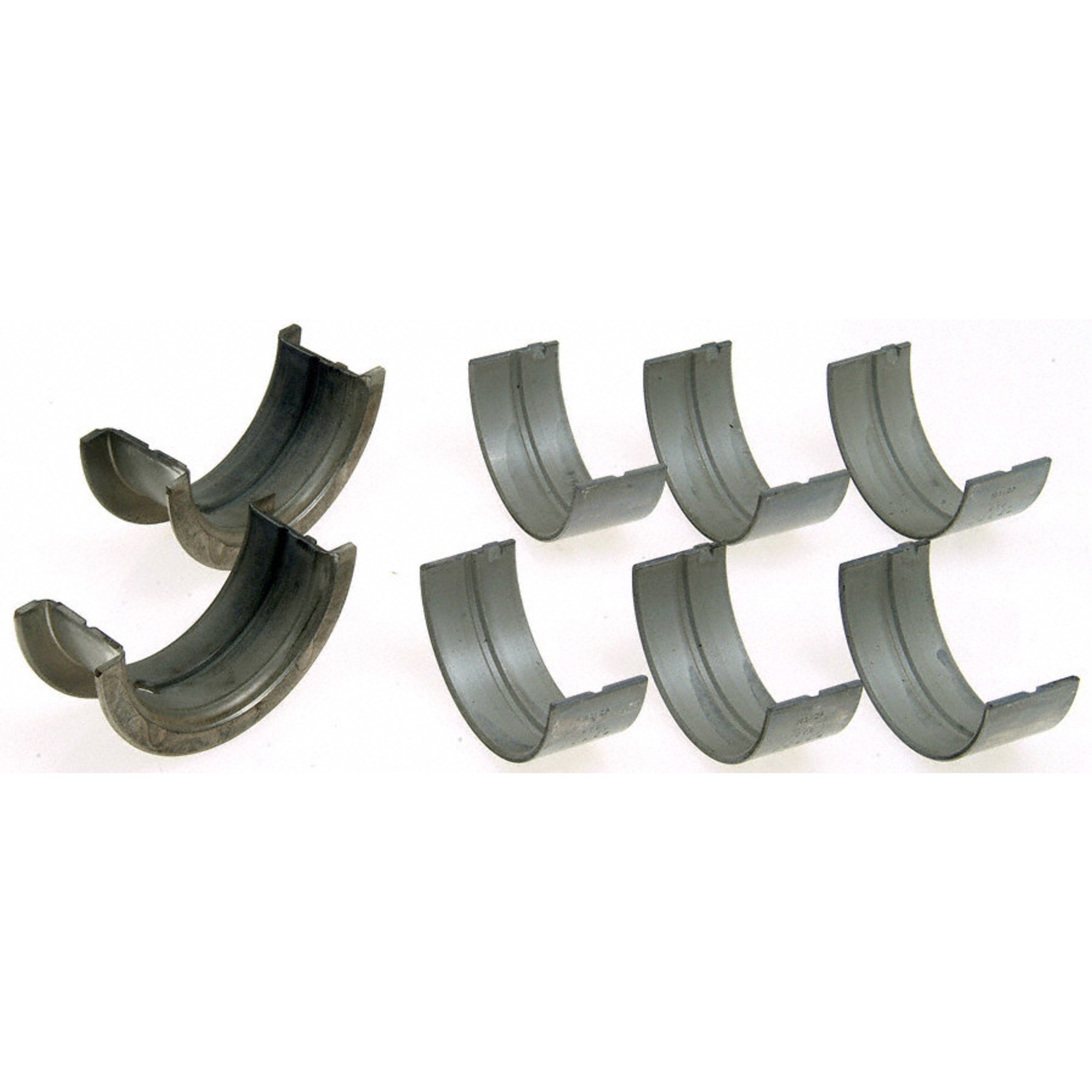 SEALED POWER Crankshaft Main Bearing 4056M