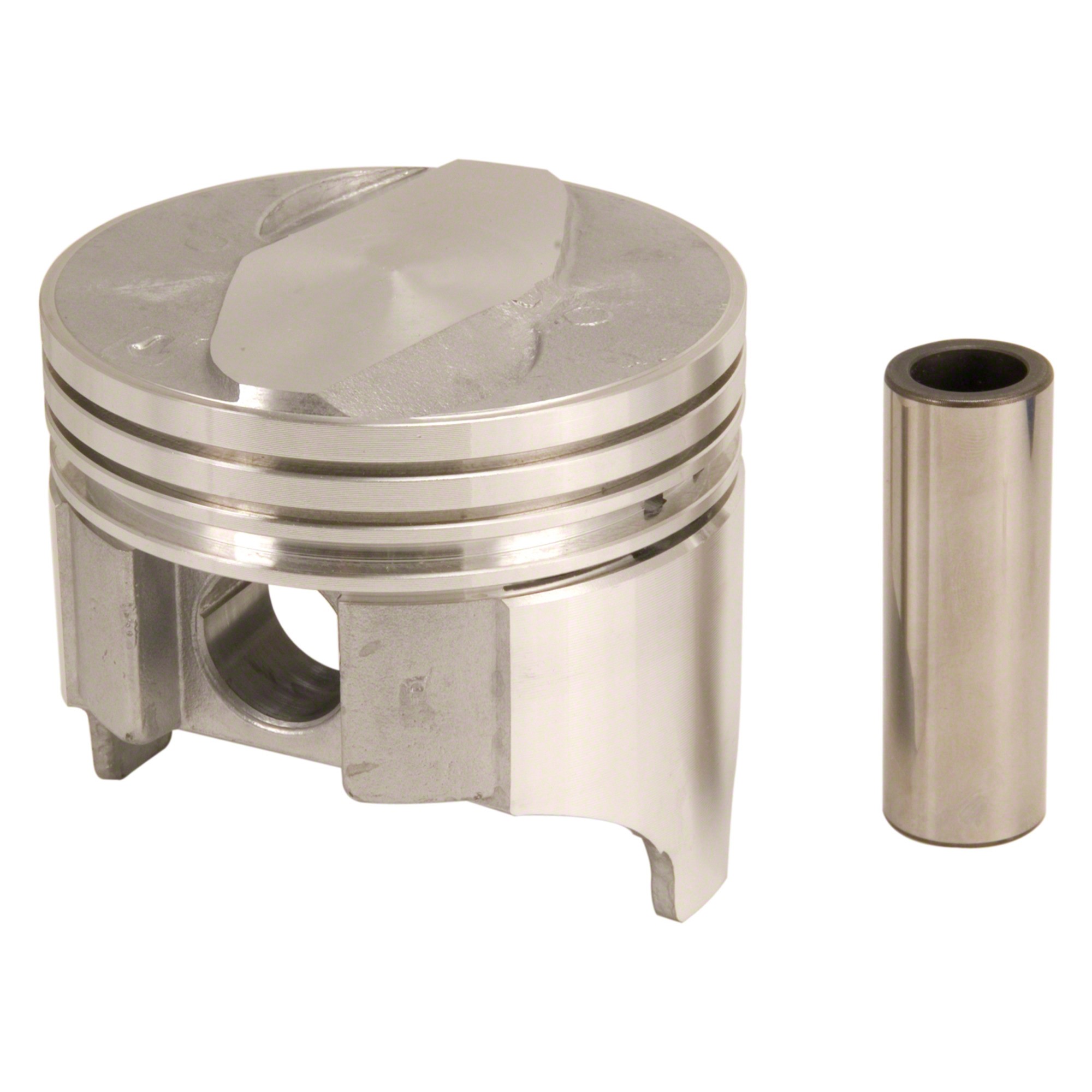 SEALED POWER Piston 412P