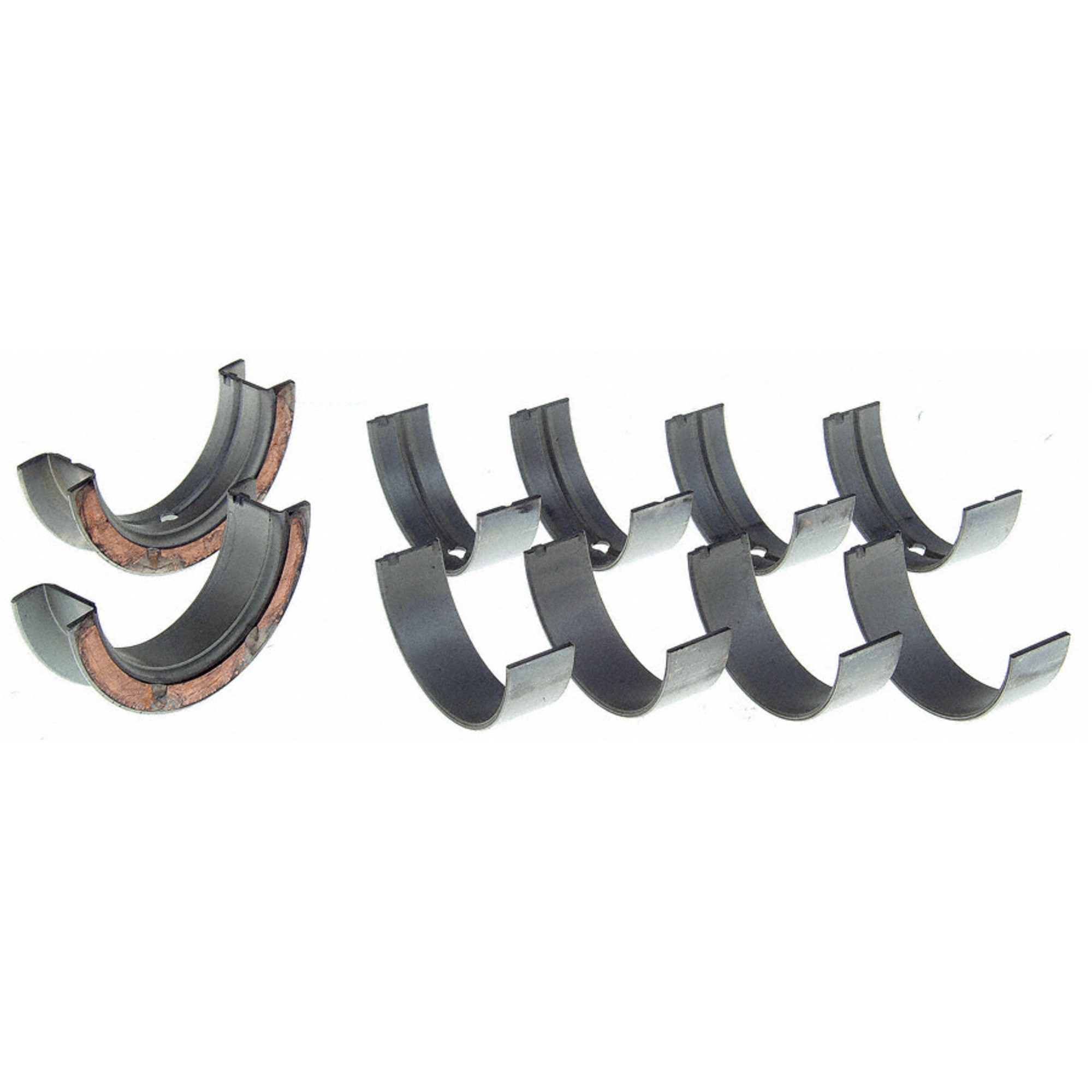 SEALED POWER Crankshaft Main Bearing 4130M