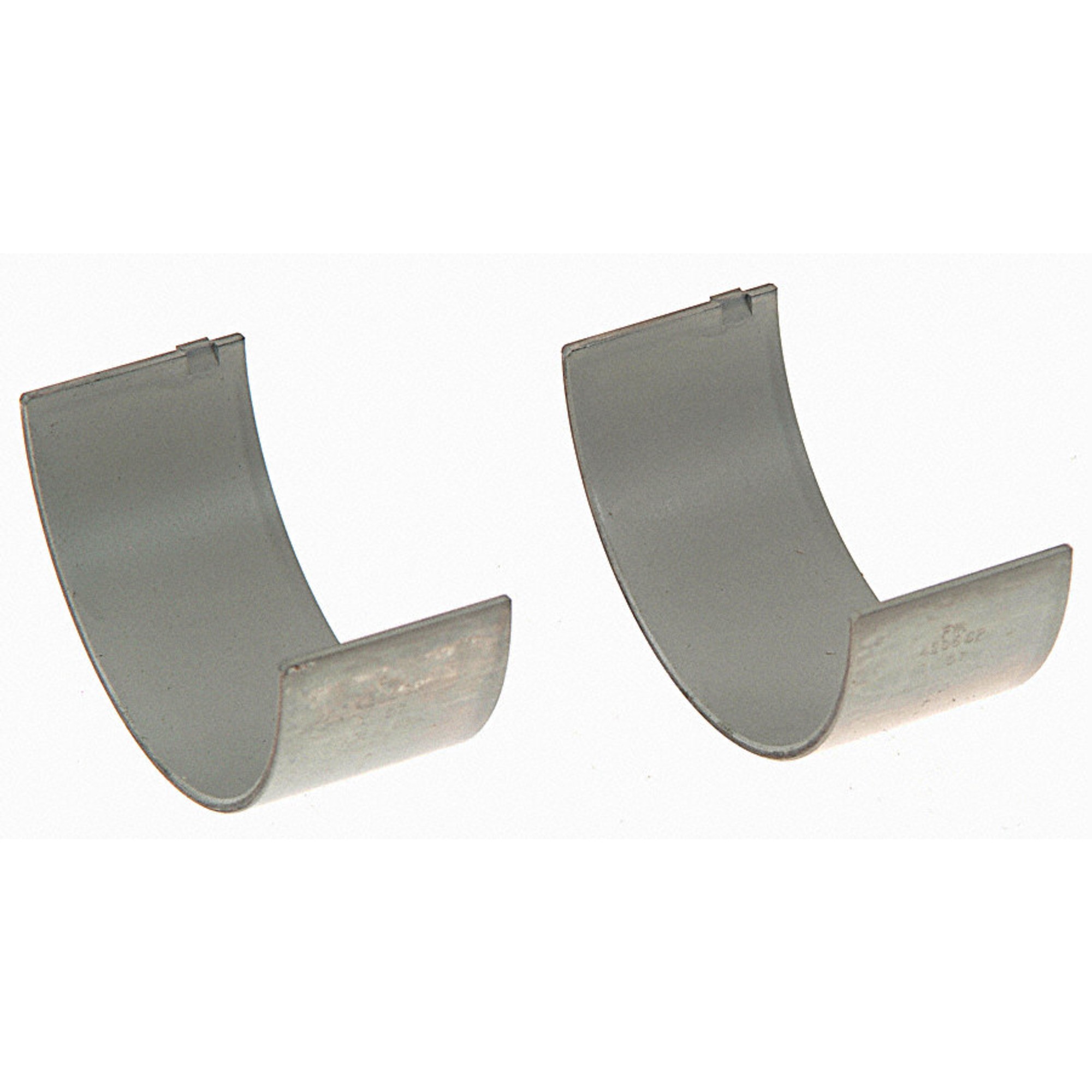 SEALED POWER Connecting Rod Bearing 4205CP
