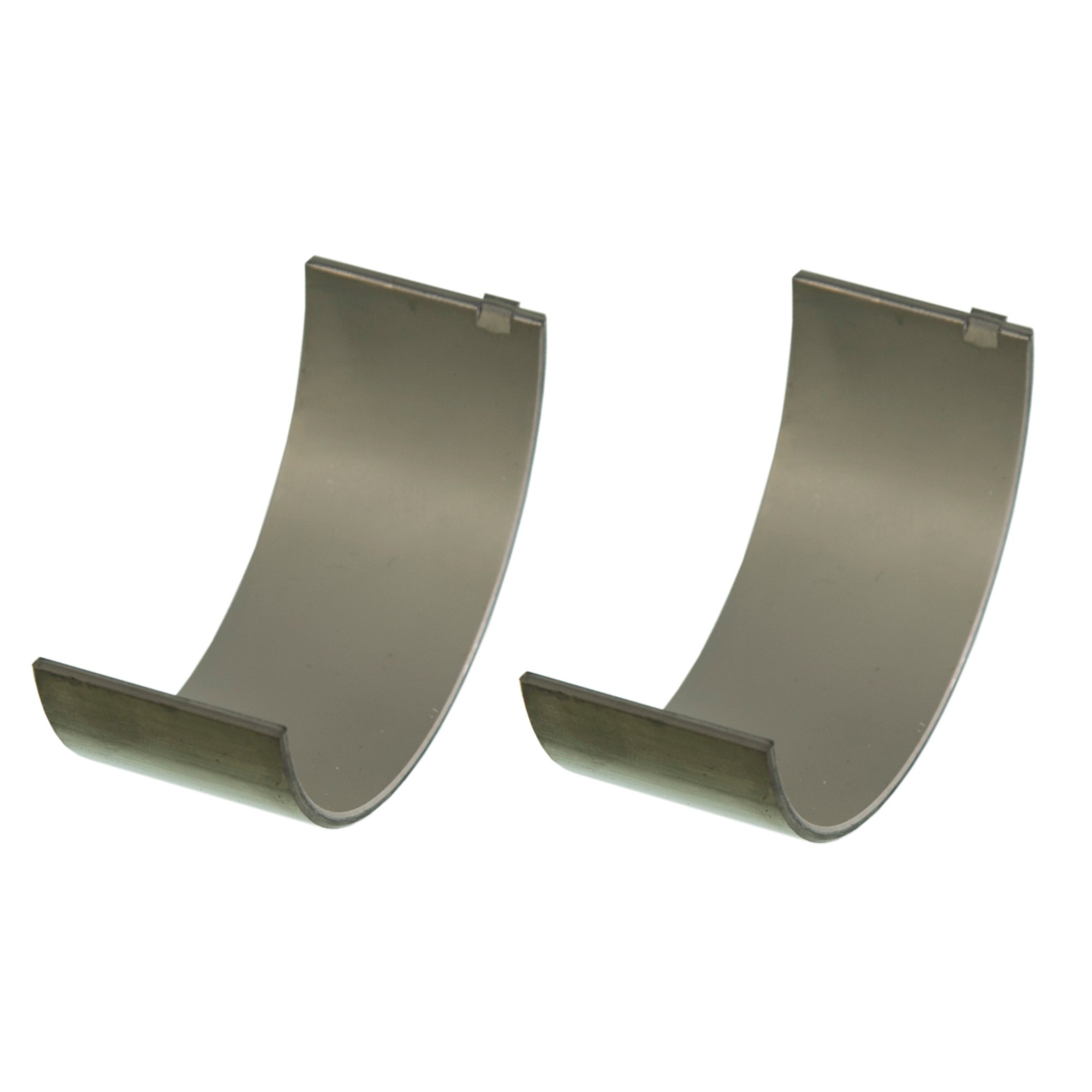 SEALED POWER Connecting Rod Bearing 4205PA