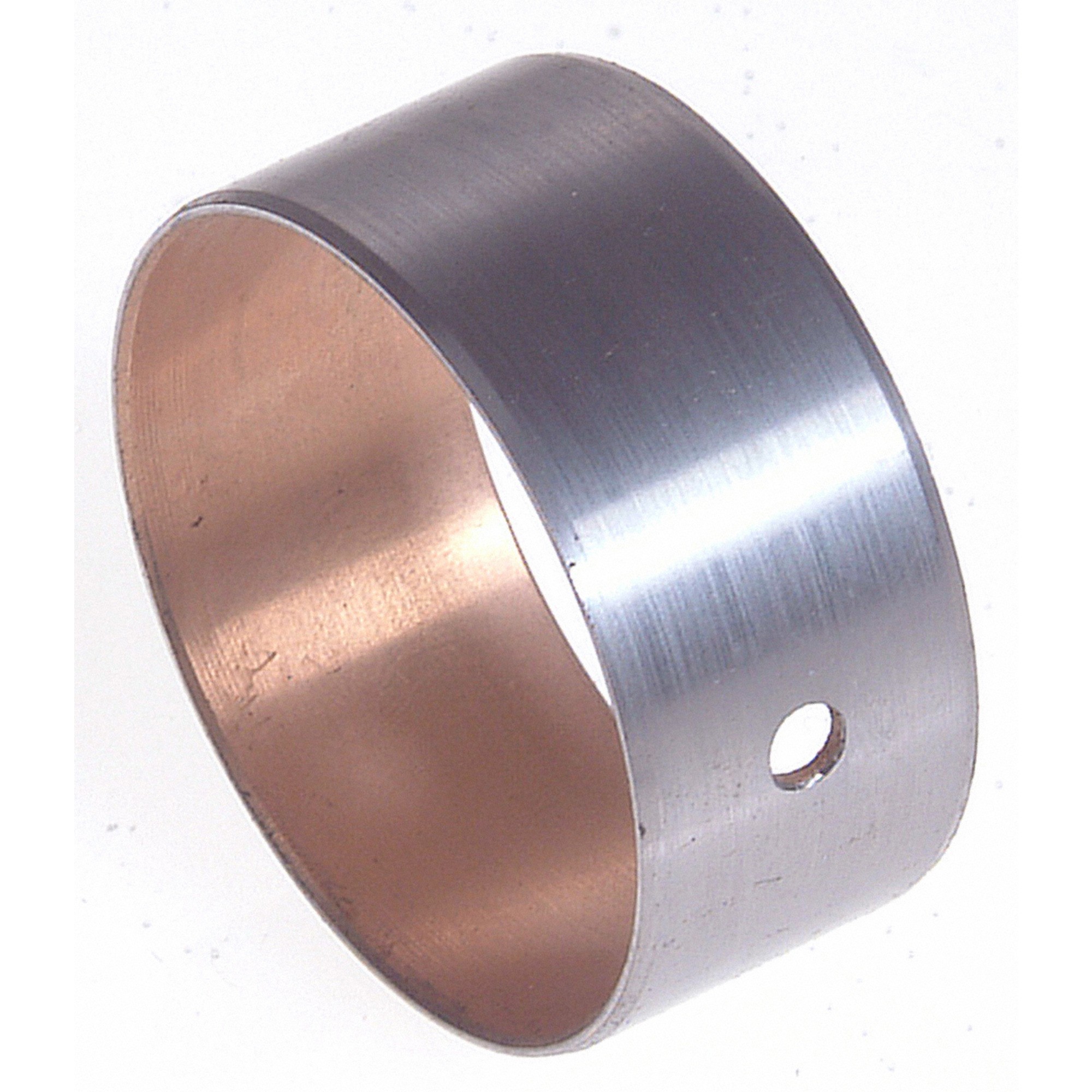 SEALED POWER Camshaft Bearing 4207DR
