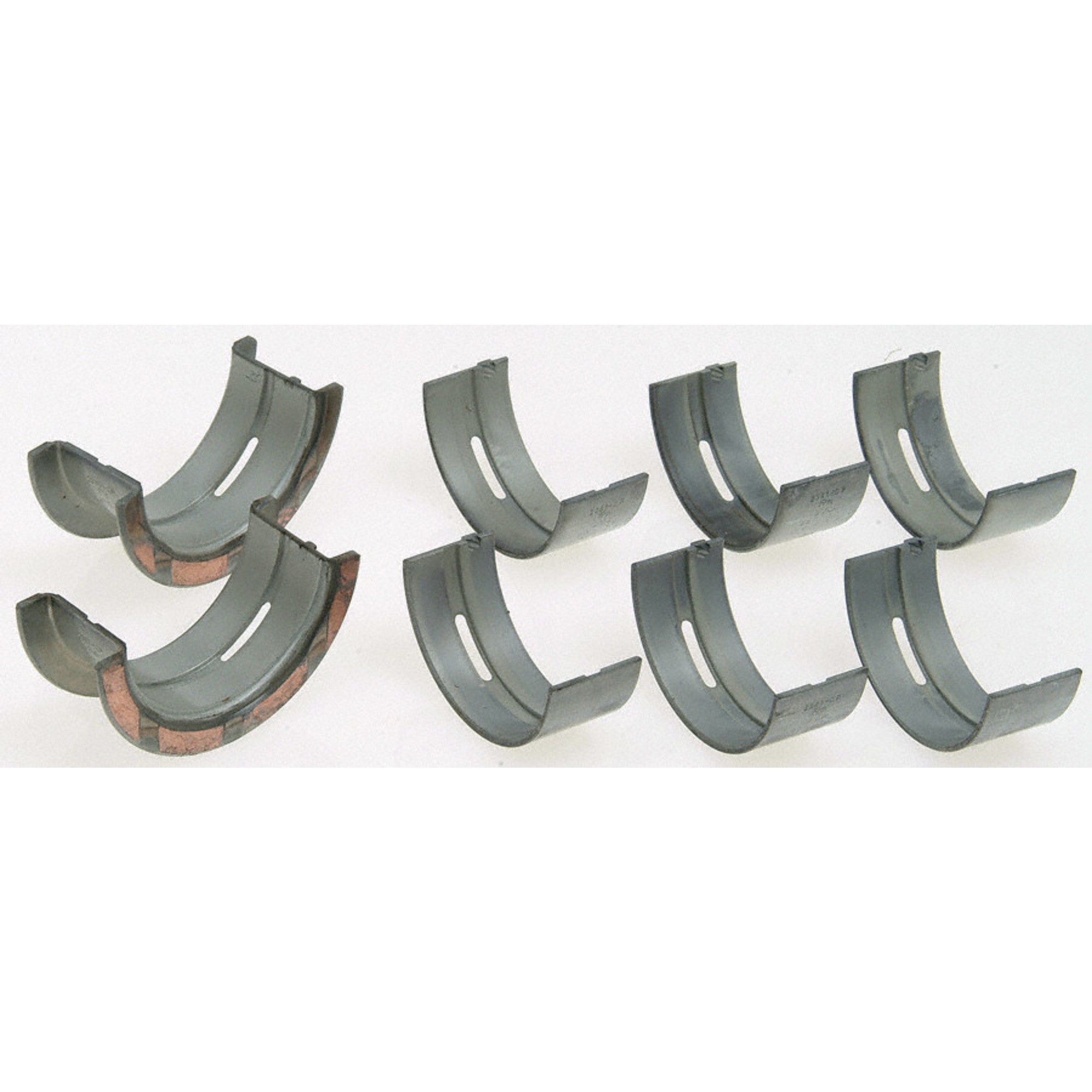 SEALED POWER Crankshaft Main Bearing 4222M
