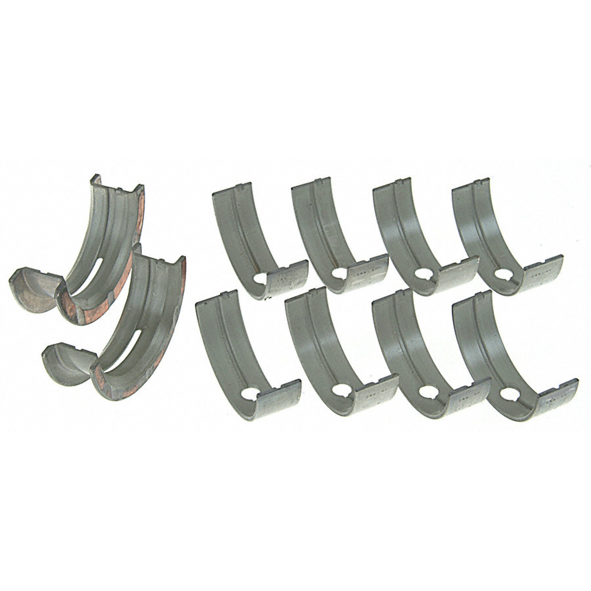 SEALED POWER Crankshaft Main Bearing 4261M