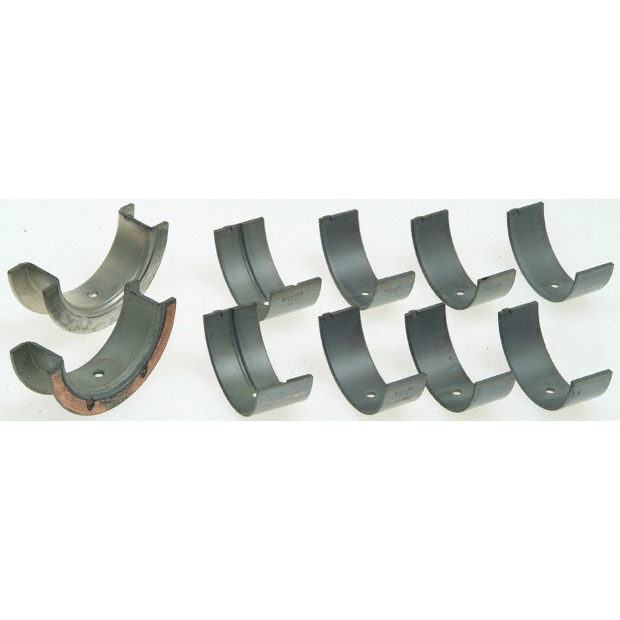 SEALED POWER Crankshaft Main Bearing 4265M