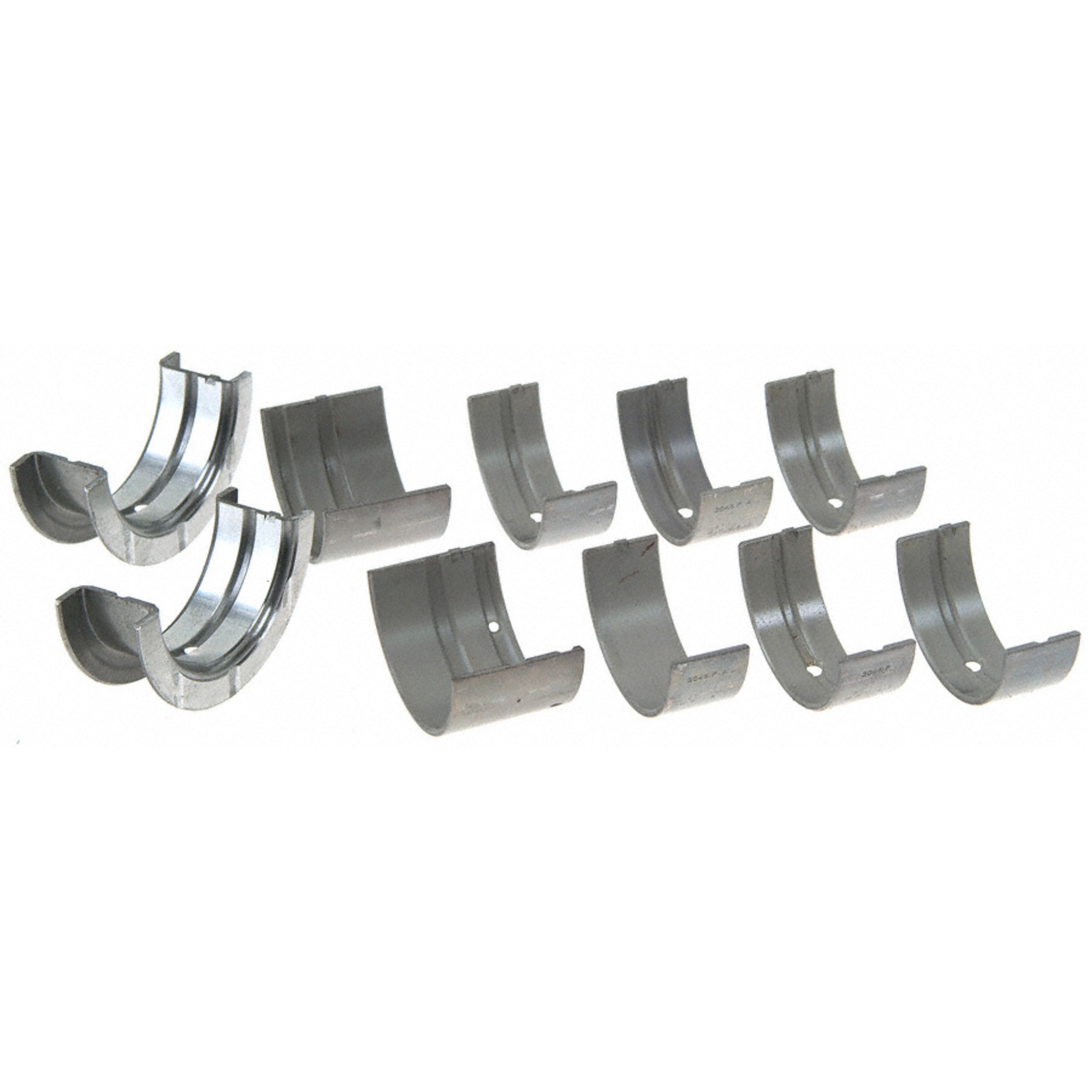 SEALED POWER Crankshaft Main Bearing 4281M