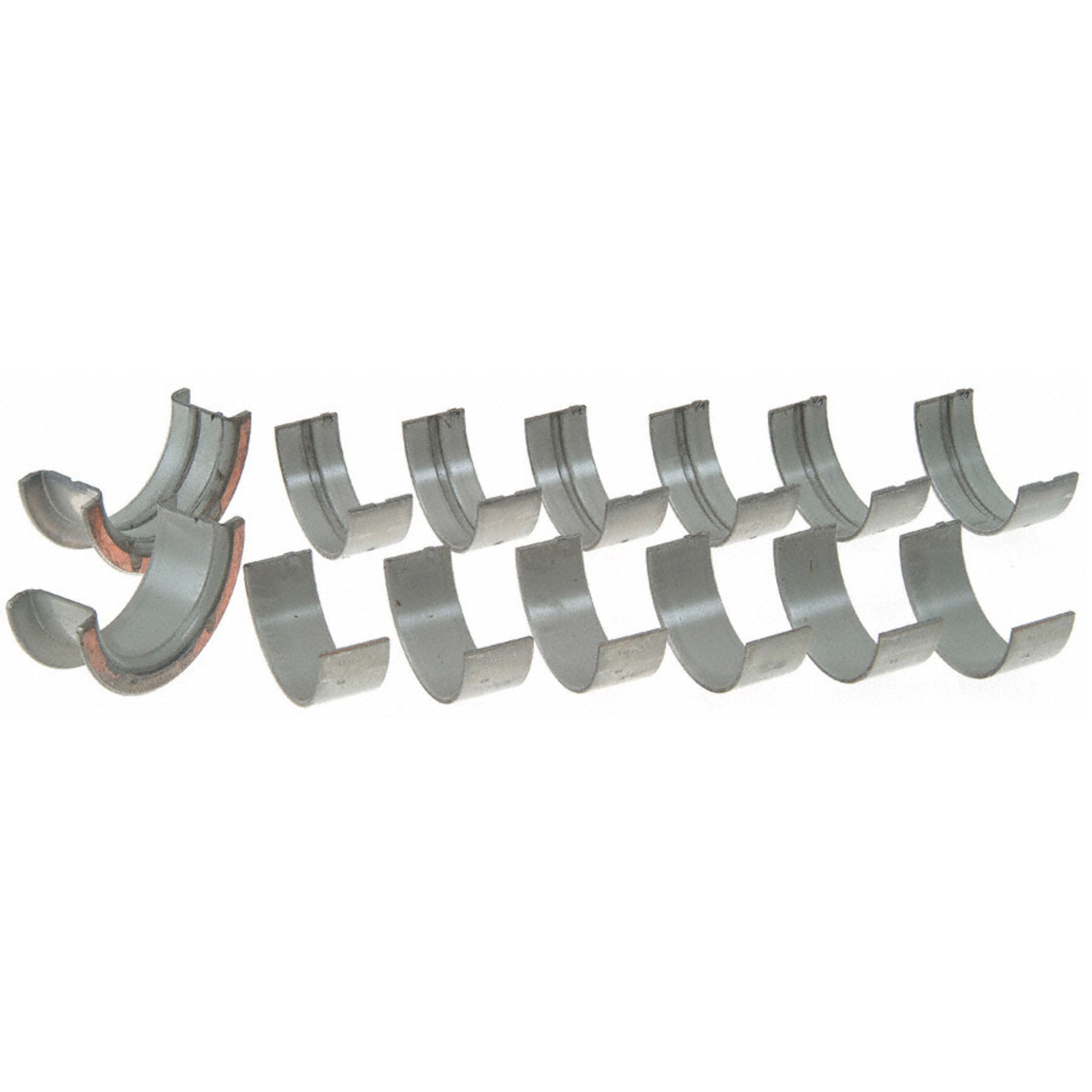 SEALED POWER Crankshaft Main Bearing 4289M