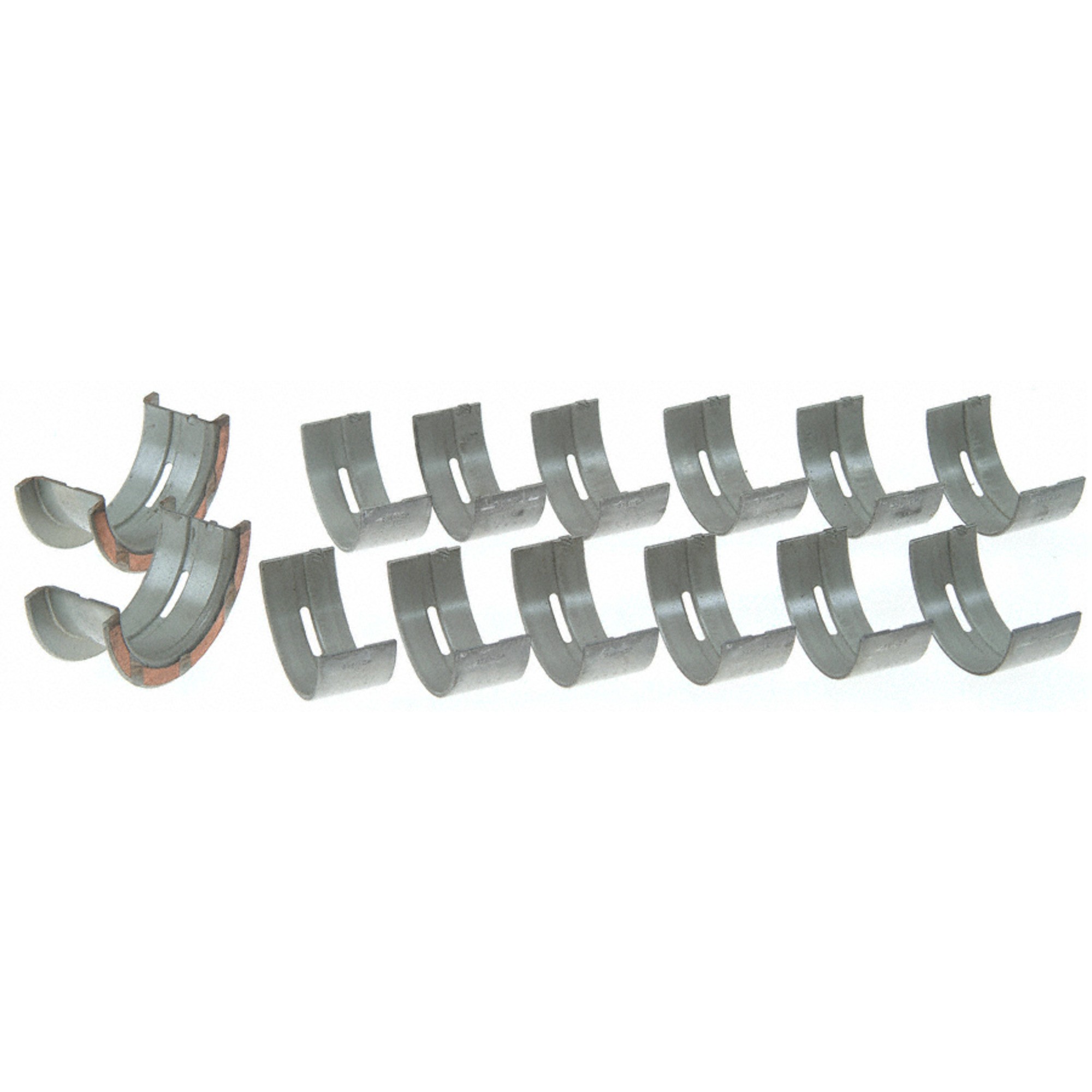SEALED POWER Crankshaft Main Bearing 4290M
