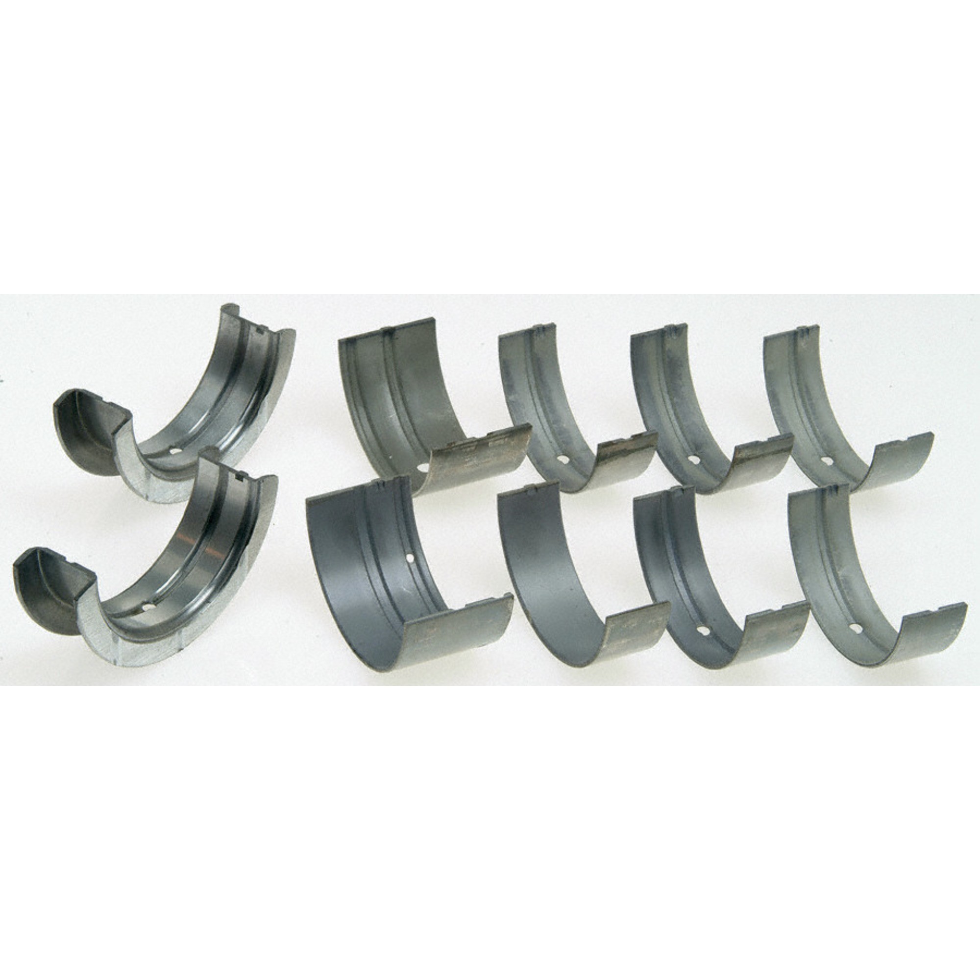 SEALED POWER Crankshaft Main Bearing 4294M