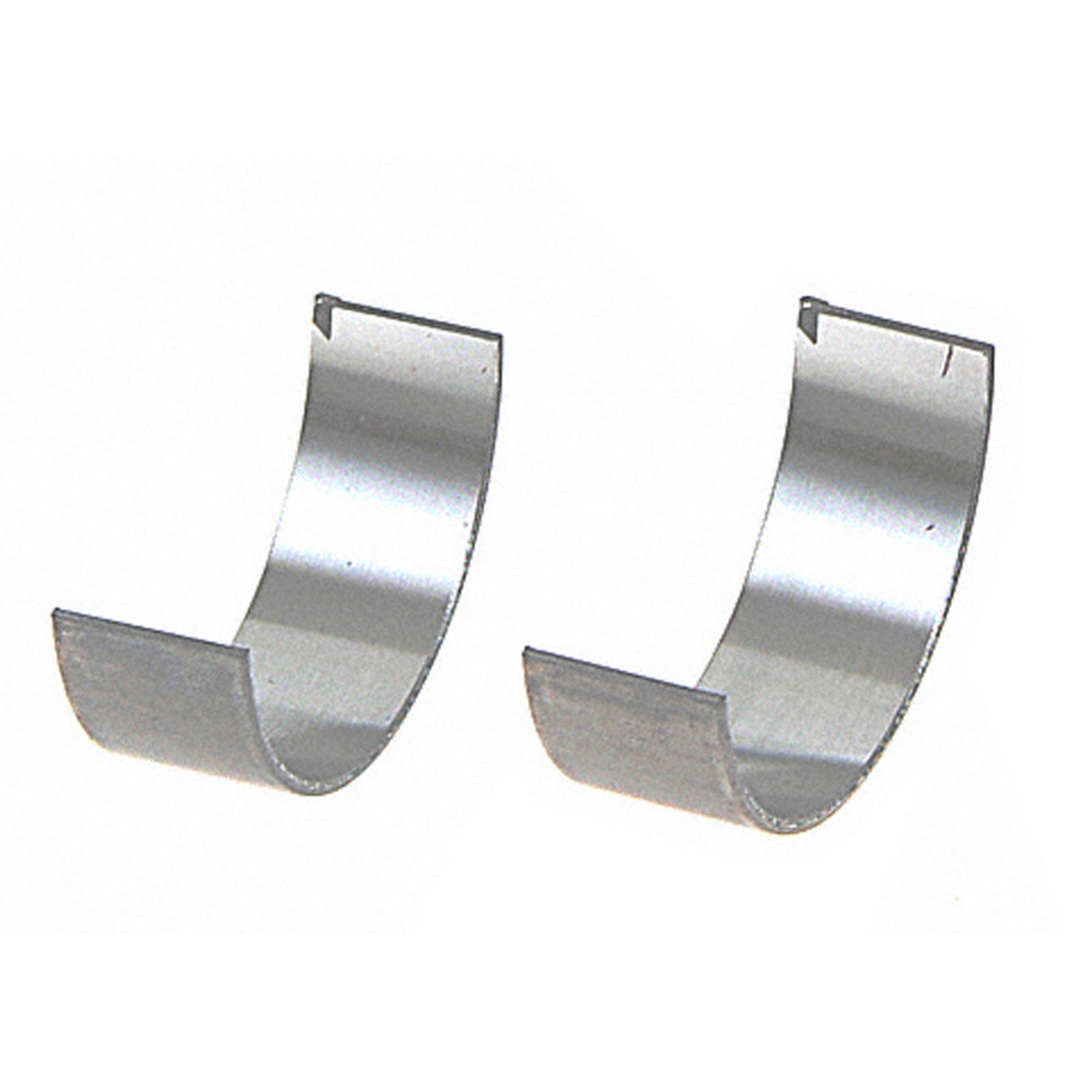 SEALED POWER Connecting Rod Bearing 4395A