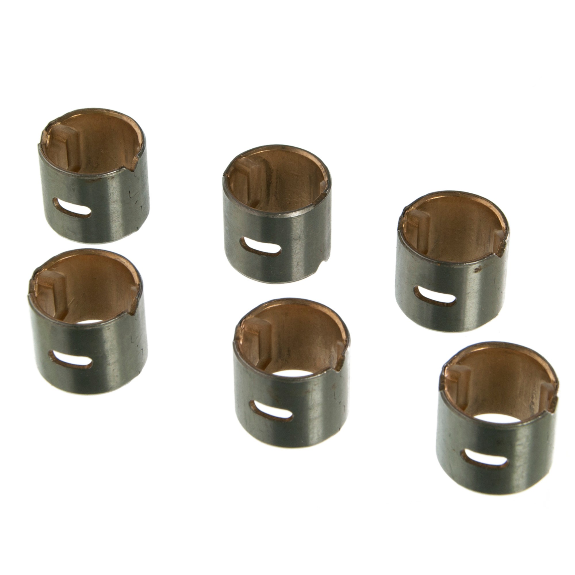 SEALED POWER Piston Pin Bushing 4399YA