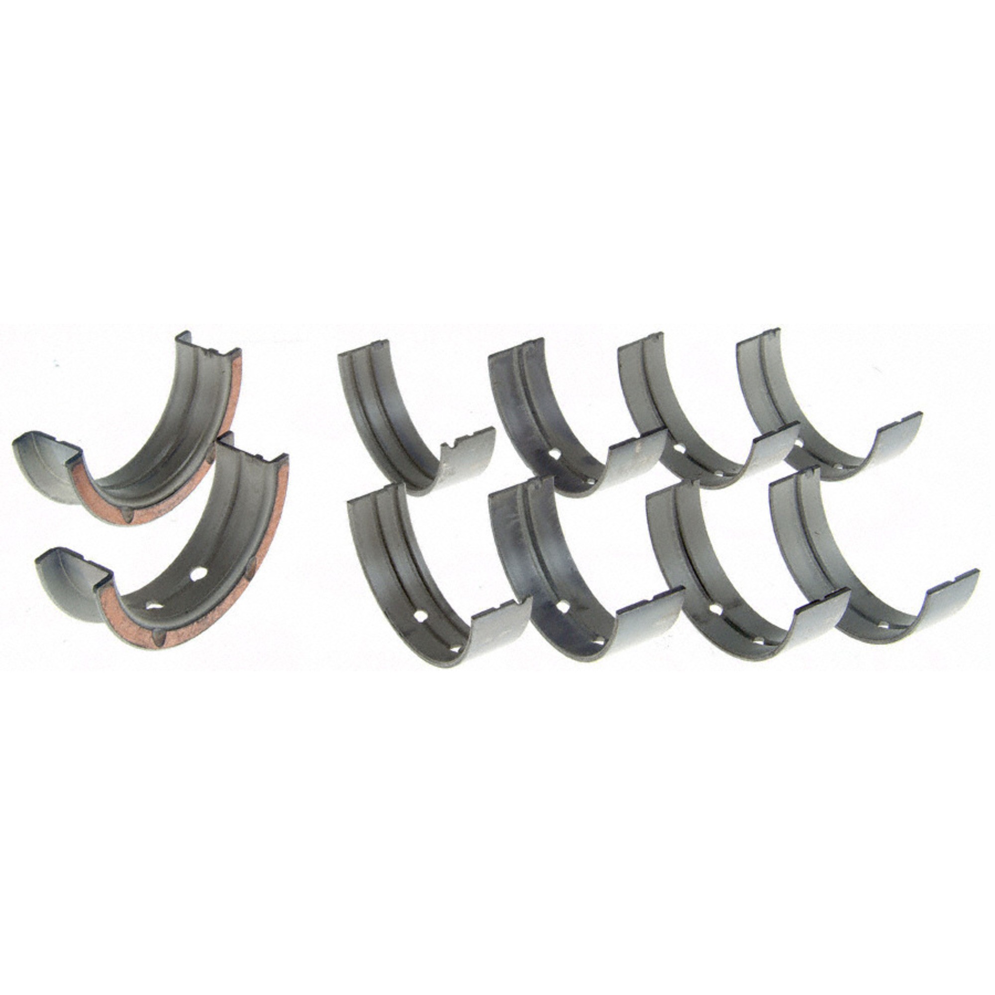 SEALED POWER Crankshaft Main Bearing 4419M