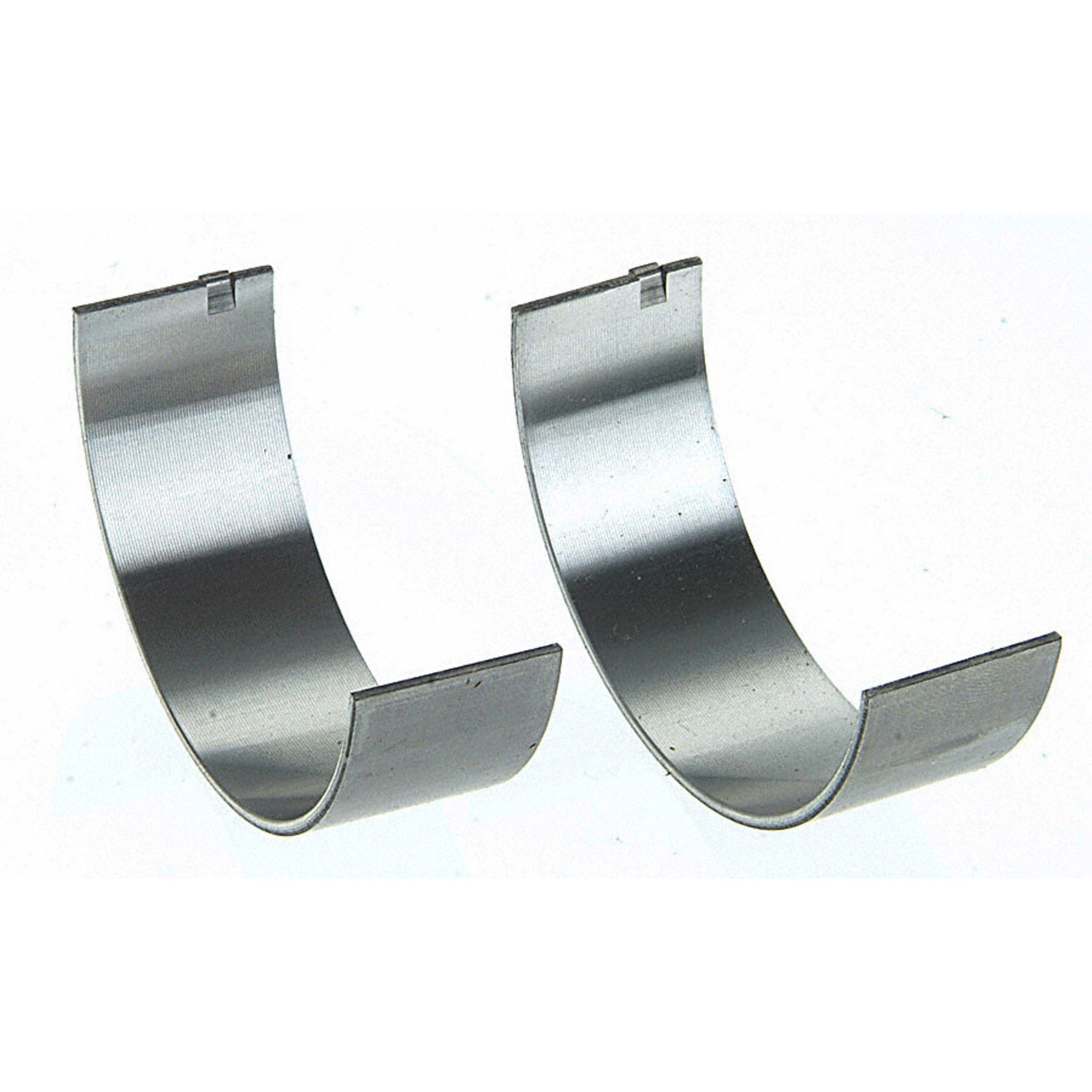 SEALED POWER Connecting Rod Bearing 4500AA