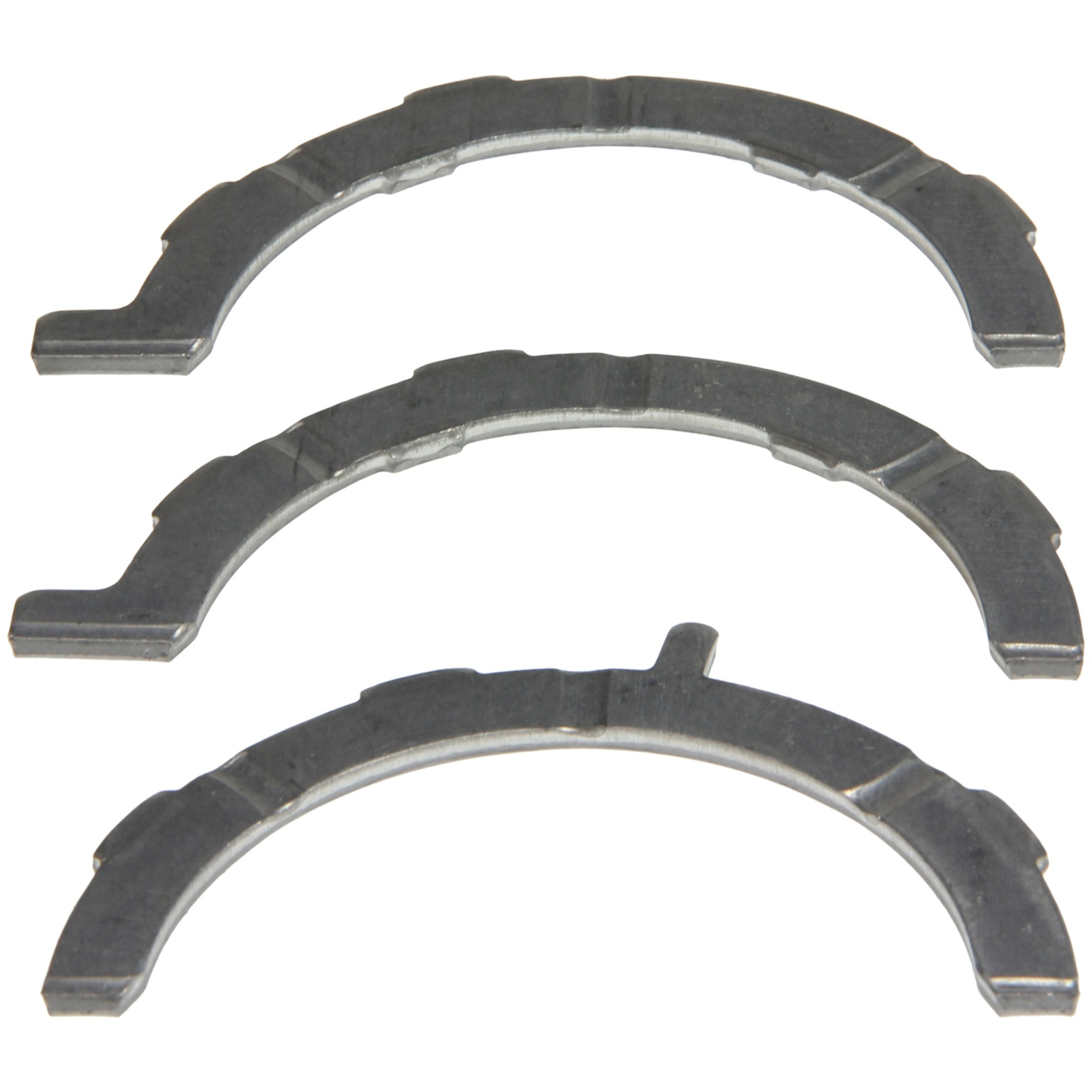 SEALED POWER Thrust Washer 4507F