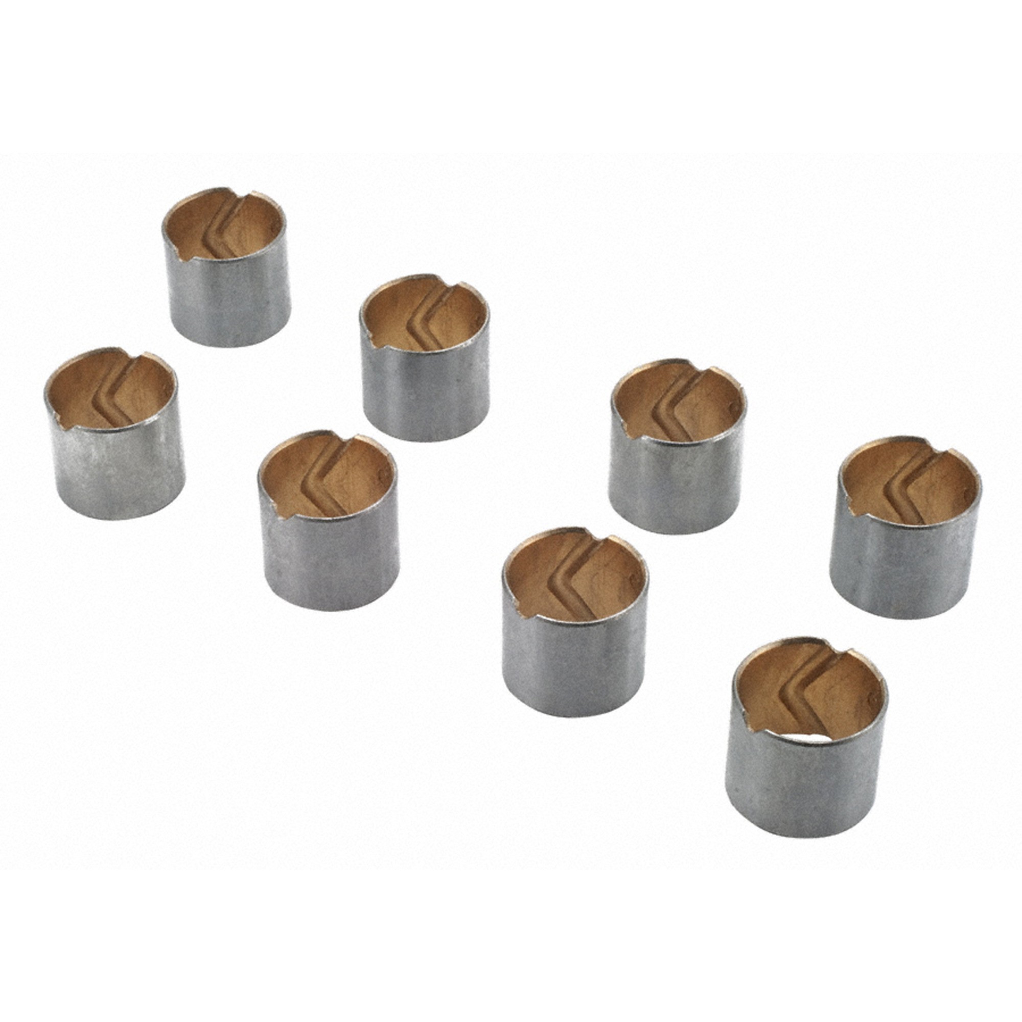 SEALED POWER Piston Pin Bushing 4514Y