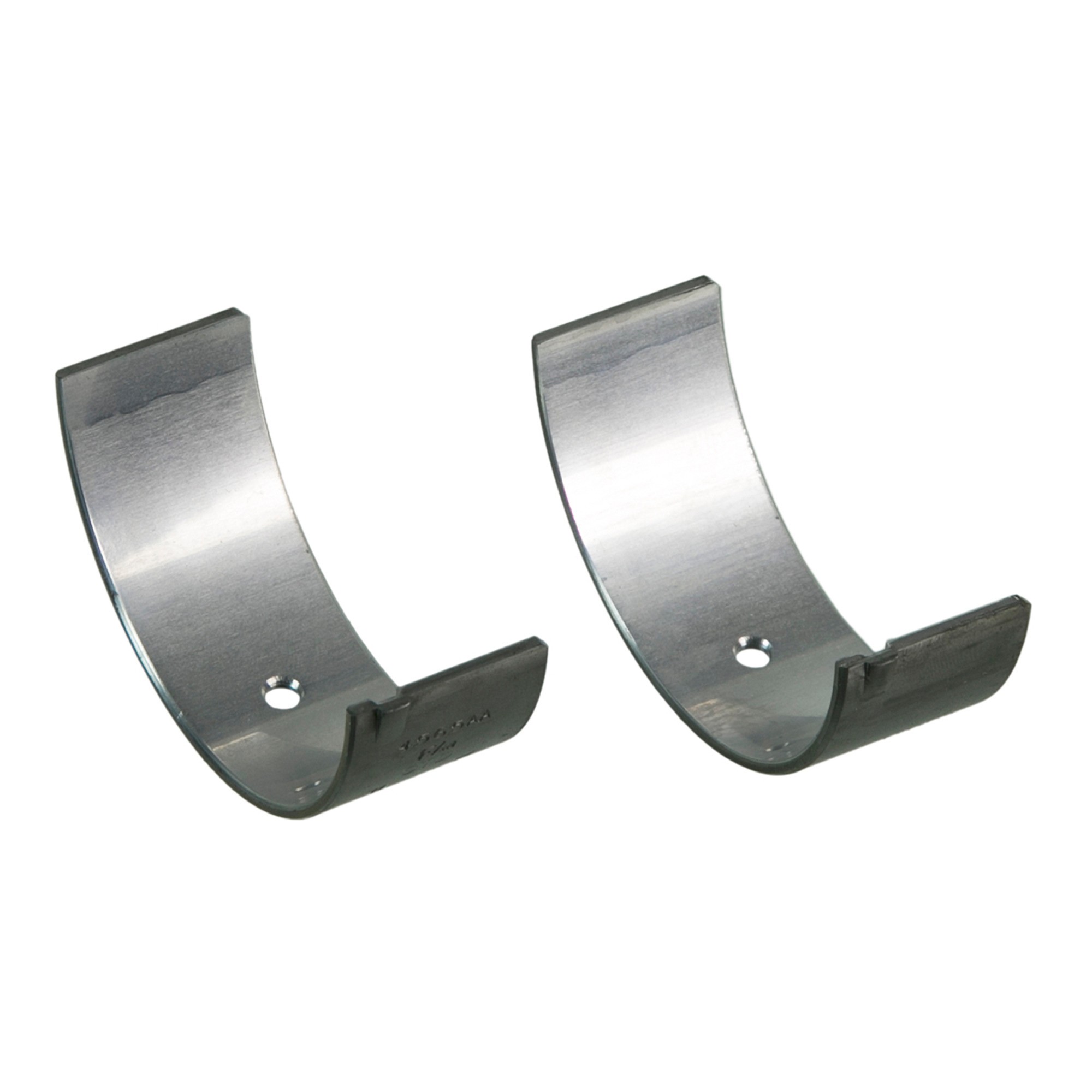 SEALED POWER Connecting Rod Bearing 4565AA