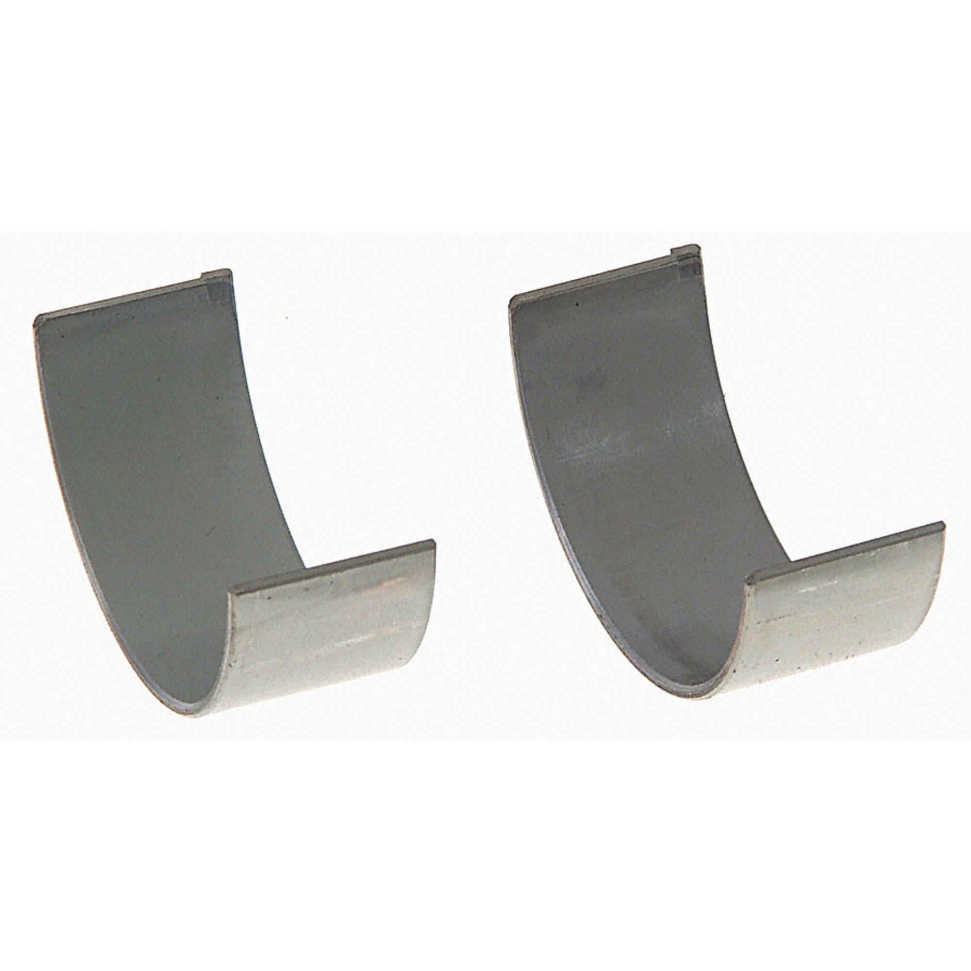 SEALED POWER Connecting Rod Bearing 4615P