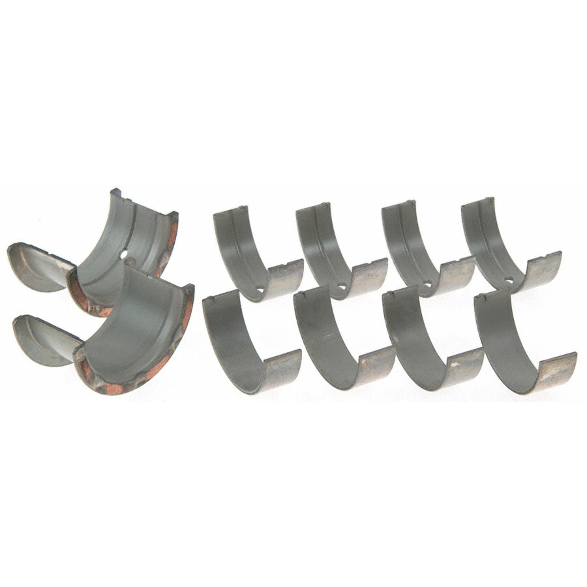 SEALED POWER Crankshaft Main Bearing 4663M