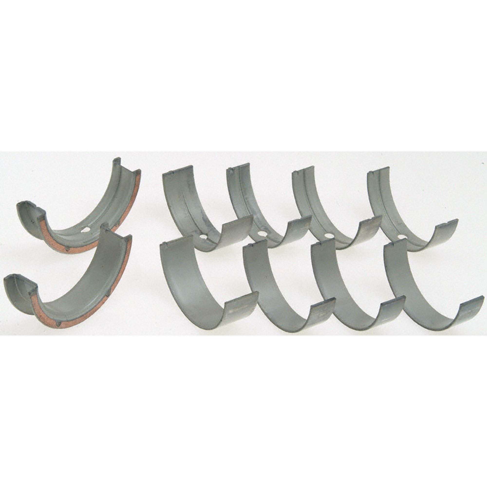 SEALED POWER Crankshaft Main Bearing 4664M